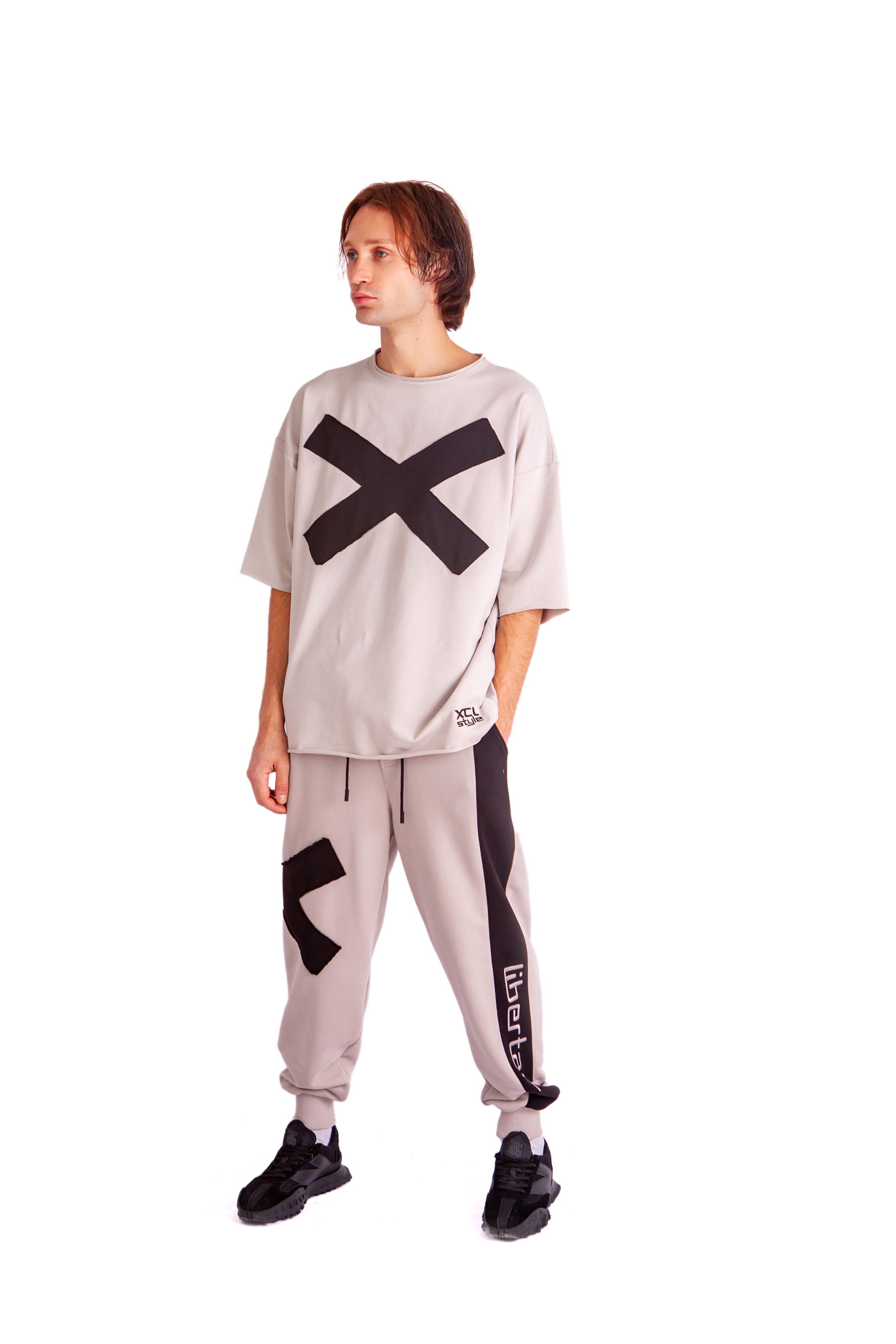 Контент, предметная и каталожная. Фотограф Яна Романова