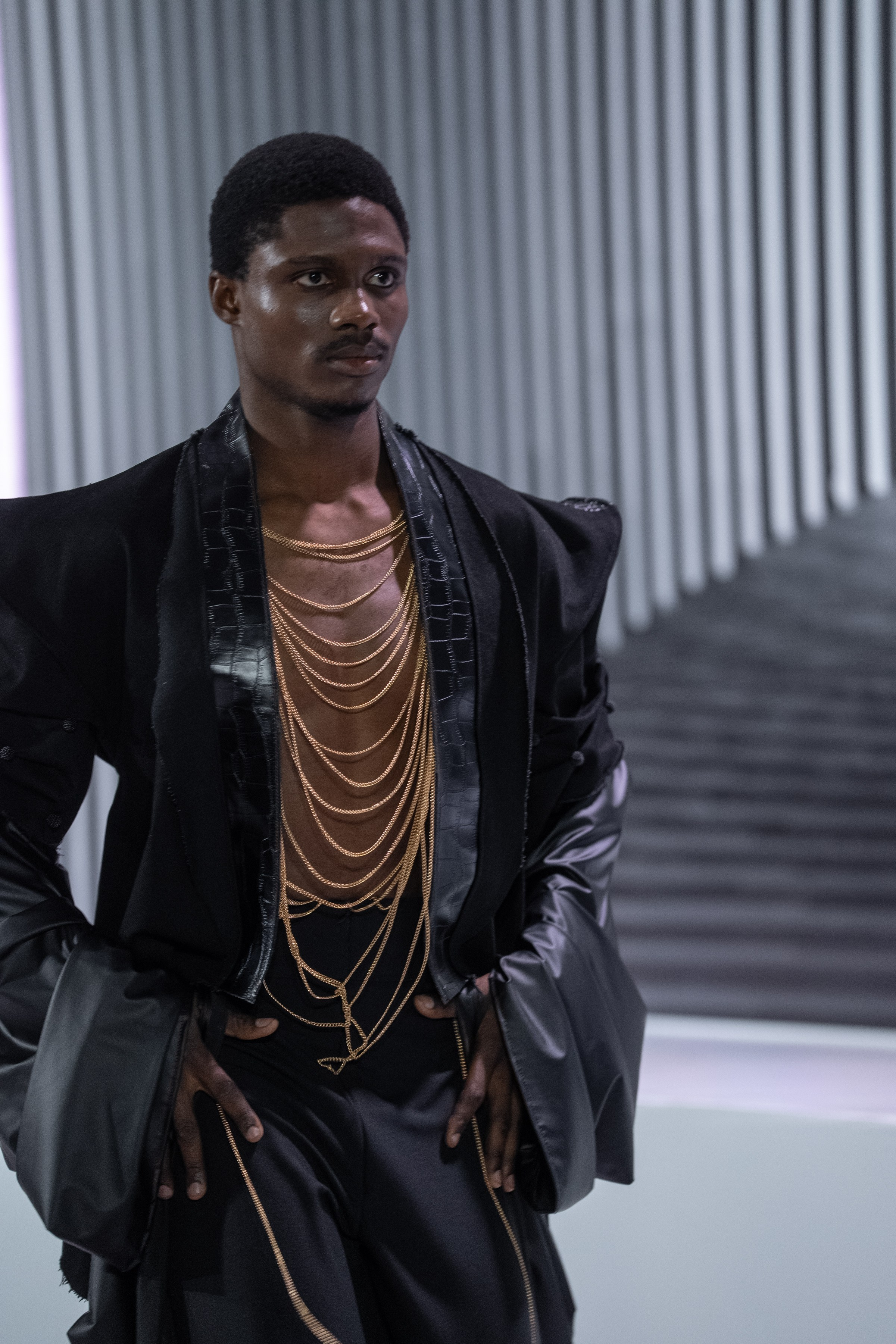 YELANA (Елана Хамзақызы). Сайт Алматинского НЮ АРТ, будуар и фэшн фотографа Дениса Карпенко