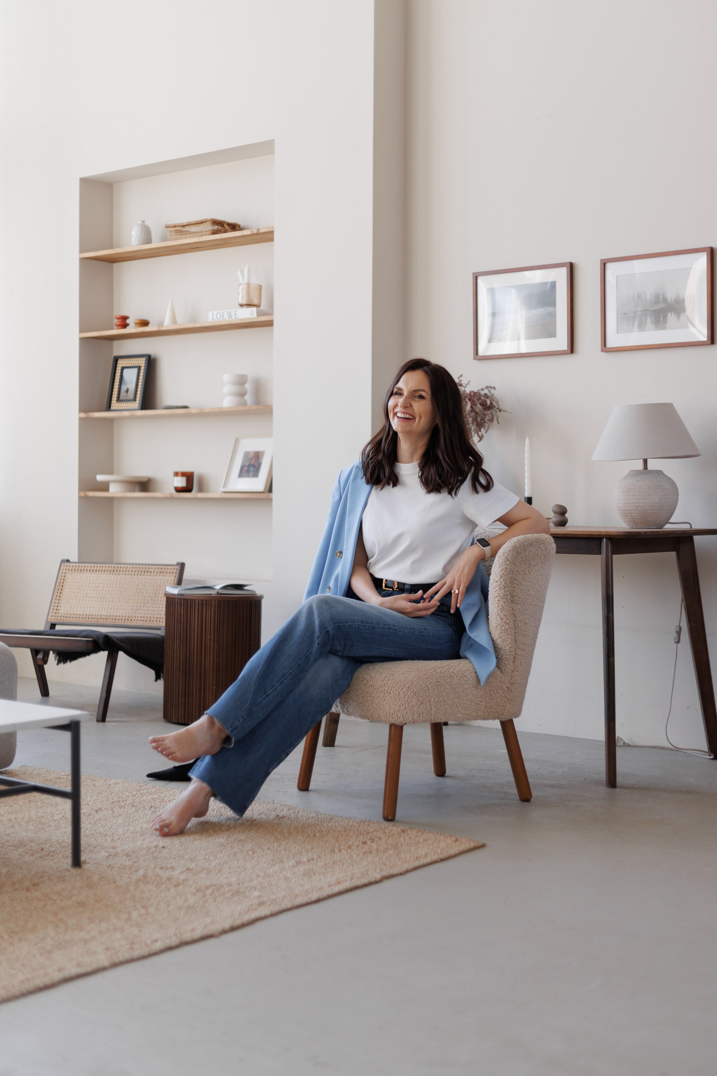 БУХГАЛТЕР (обучение) | Катя Самофалова