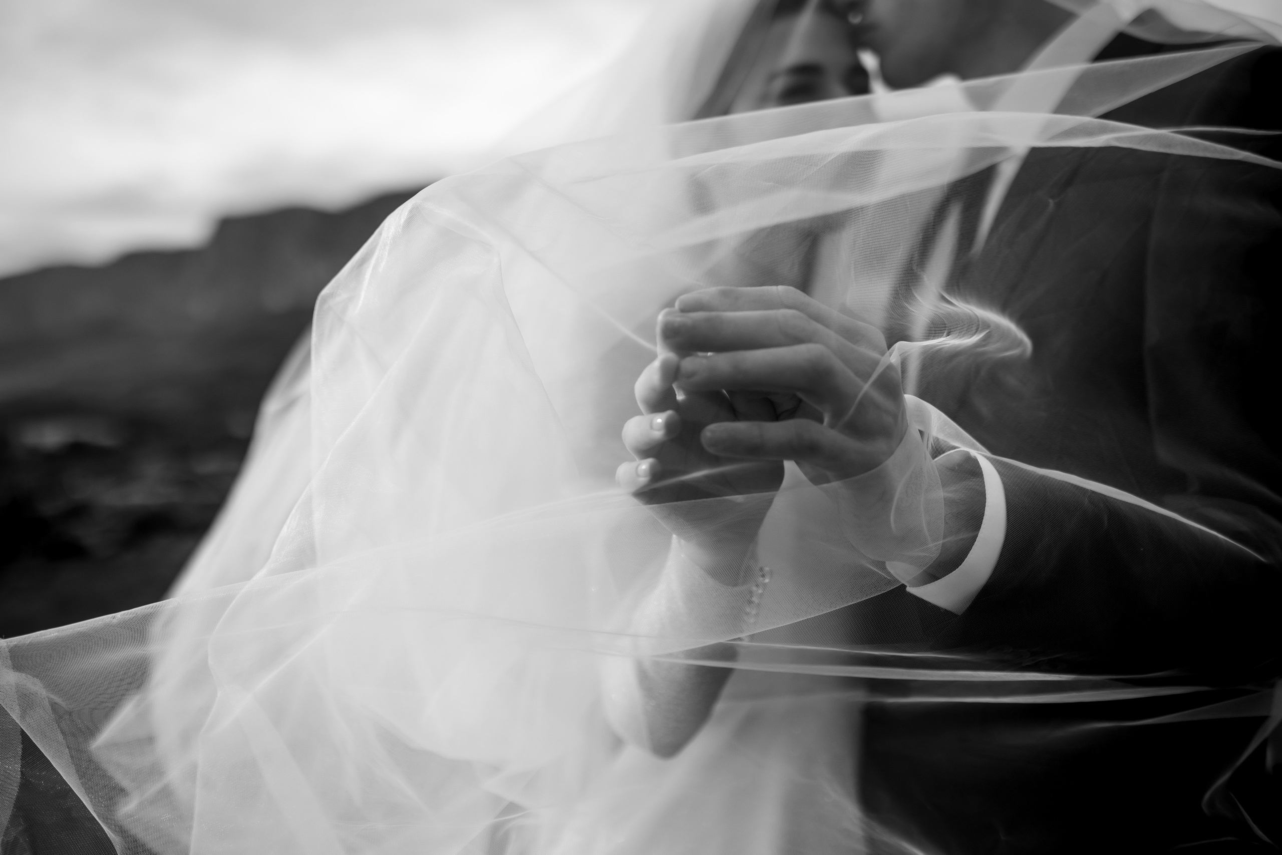 Давид и Наталия-прогулка. Свадебный и семейный фотограф в Севастополе и в Крыму Анастасия Корчак