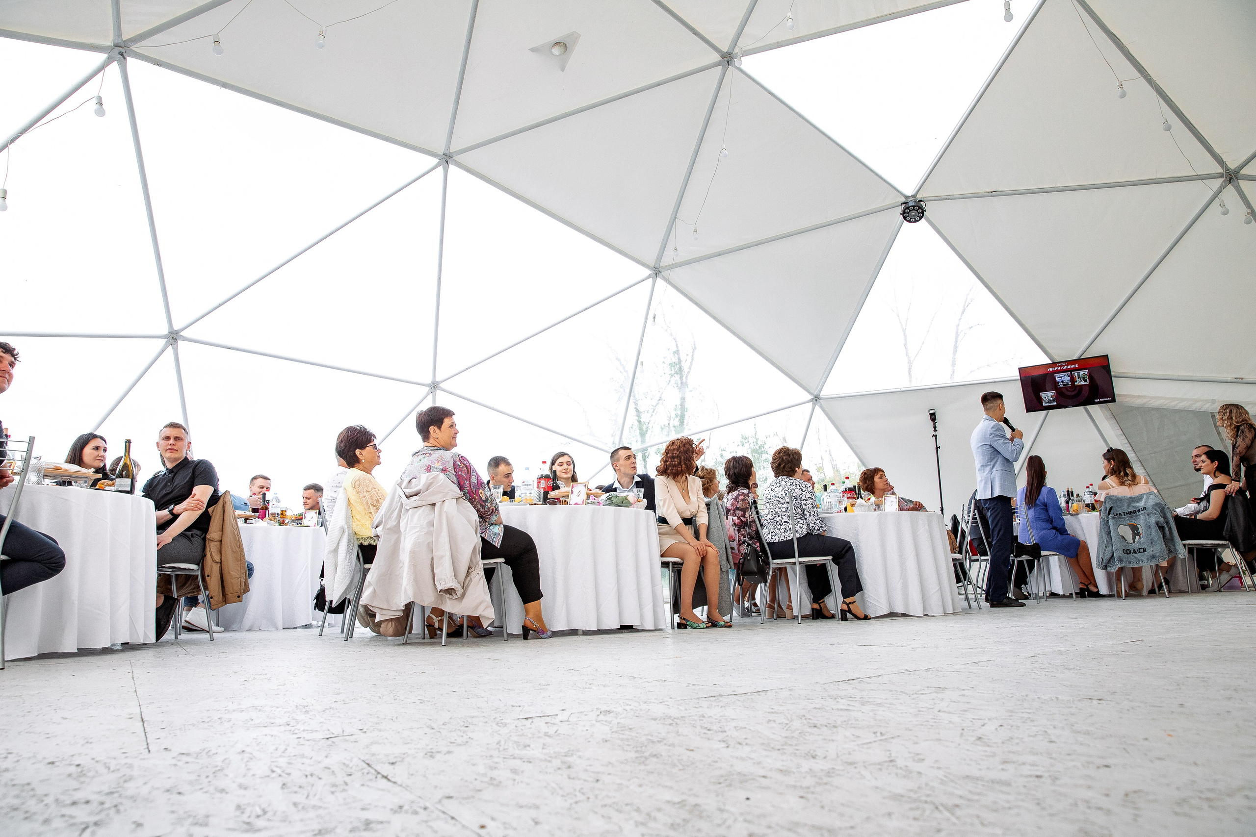 Кирилл и Екатерина. Свадебный и семейный фотограф в Челябинске Юлия Ишимова