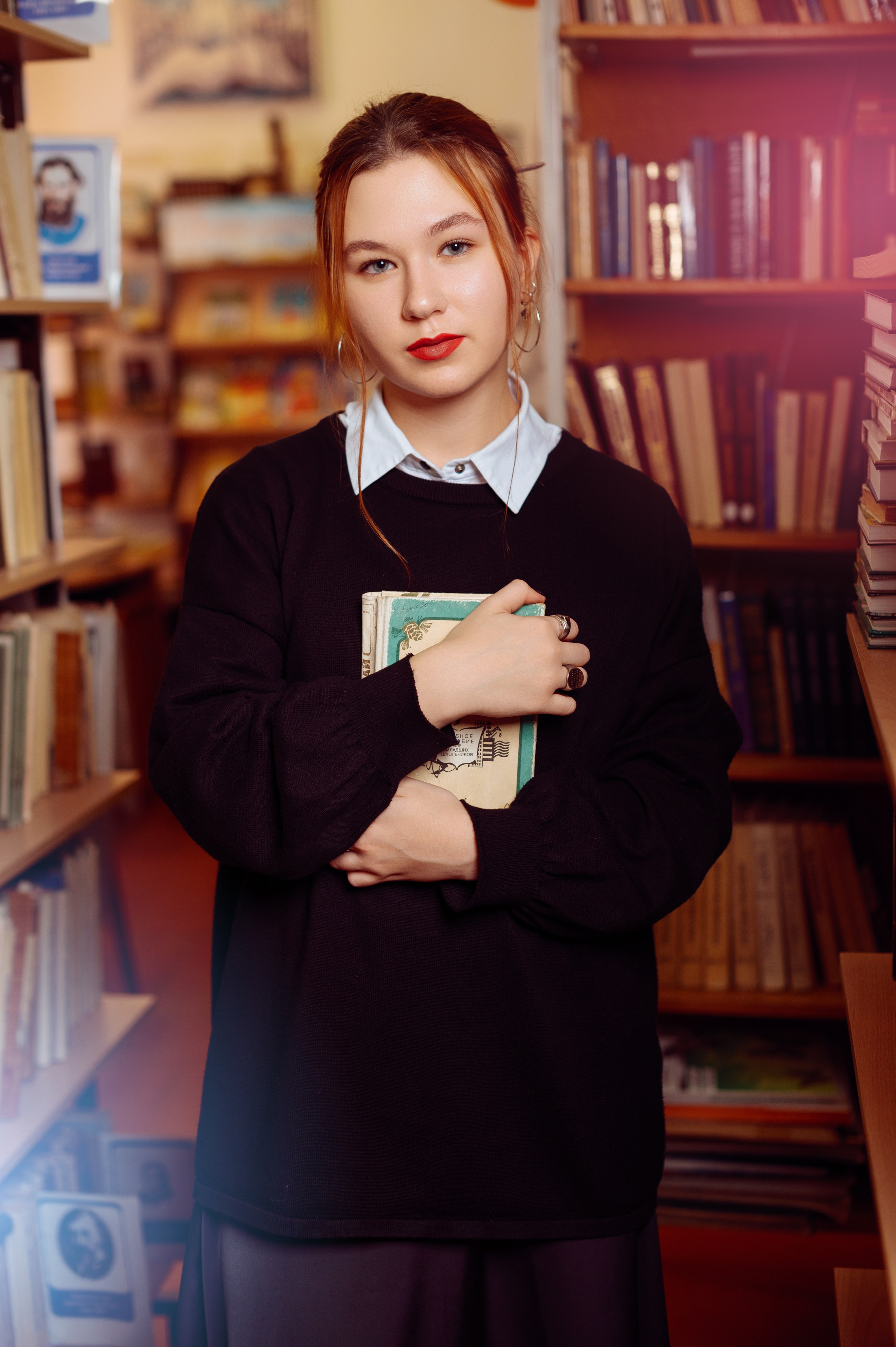 Примеры фотографий. Семейный и детский фотограф в г. Комсомольск-на-Амуре. Выпускные альбомы!