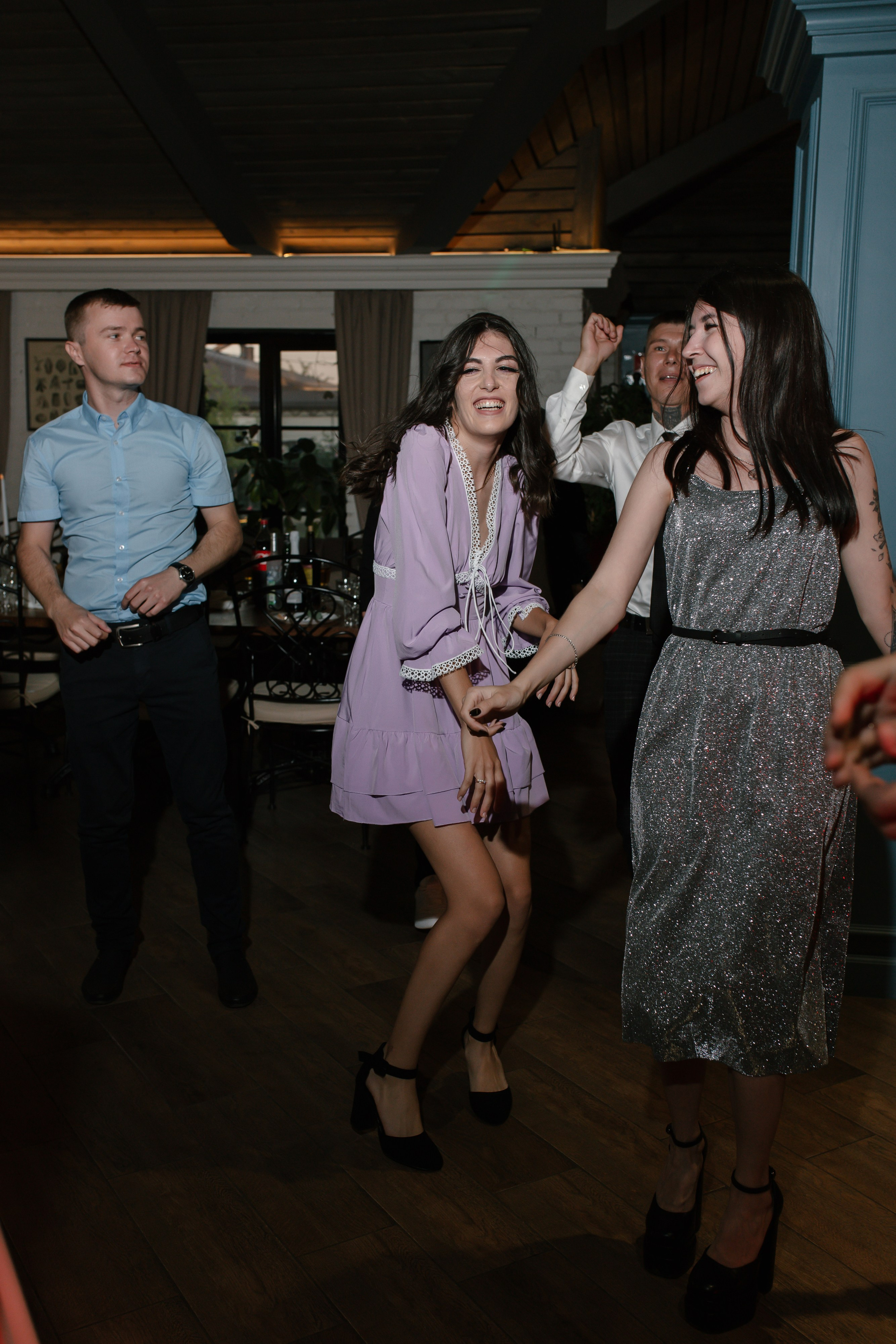 Николай и Татьяна. Свадебный и семейный фотограф в Краснодаре/Геленджике/Сочи/Санкт-Петербурге