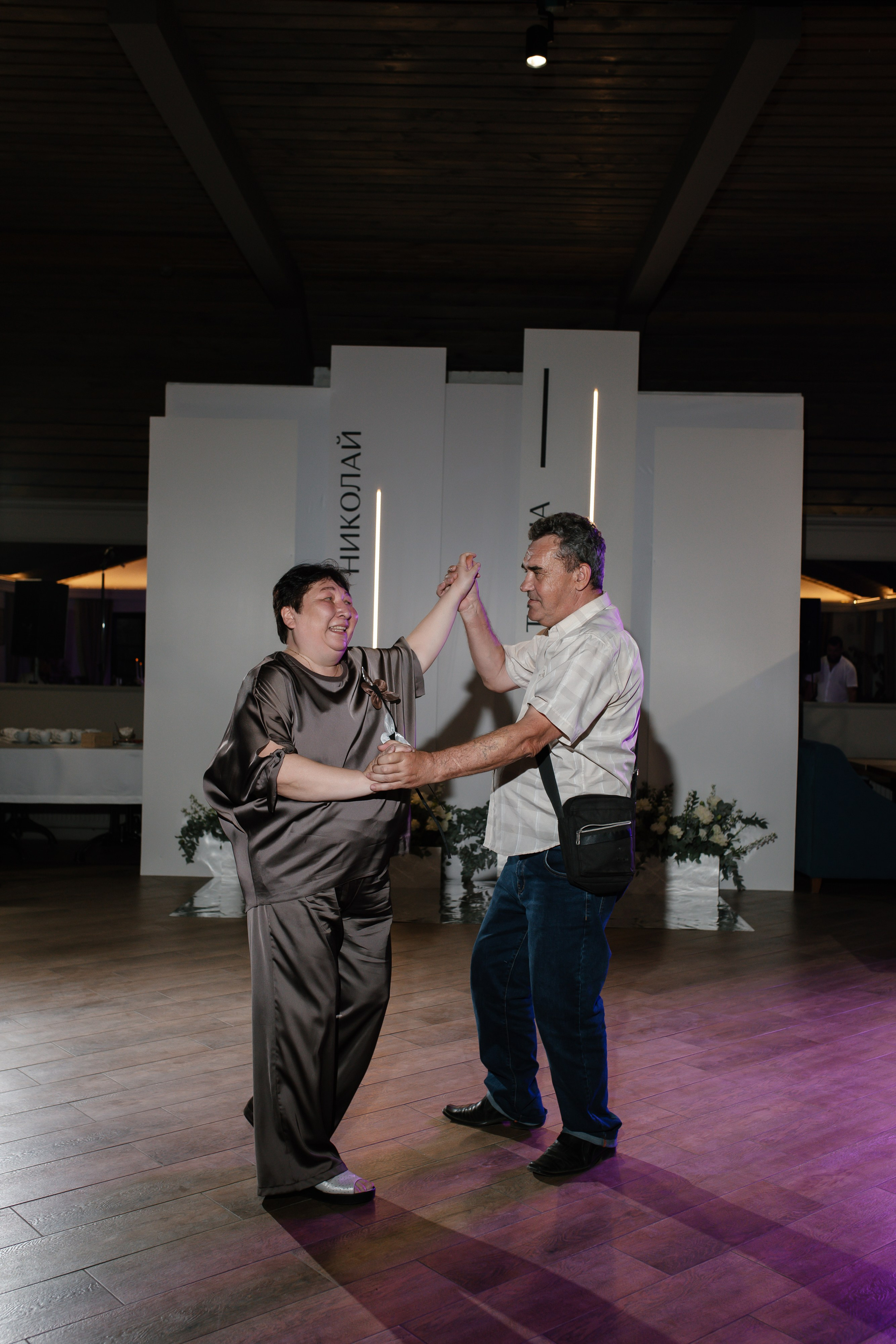 Николай и Татьяна. Свадебный и семейный фотограф в Краснодаре/Геленджике/Сочи/Санкт-Петербурге