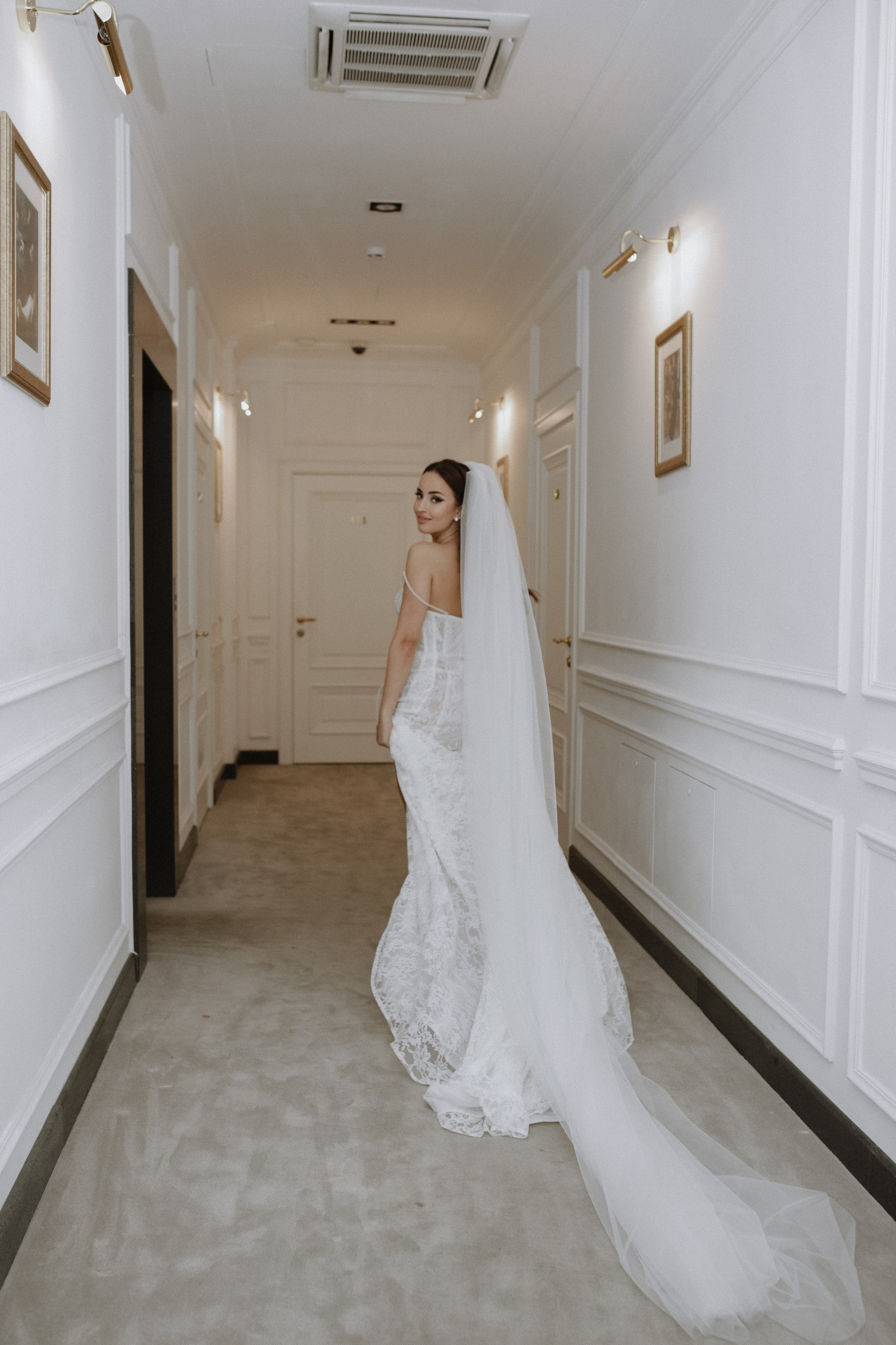 Эдуард и Вероника. Свадебный и семейный фотограф в Краснодаре/Геленджике/Сочи/Санкт-Петербурге