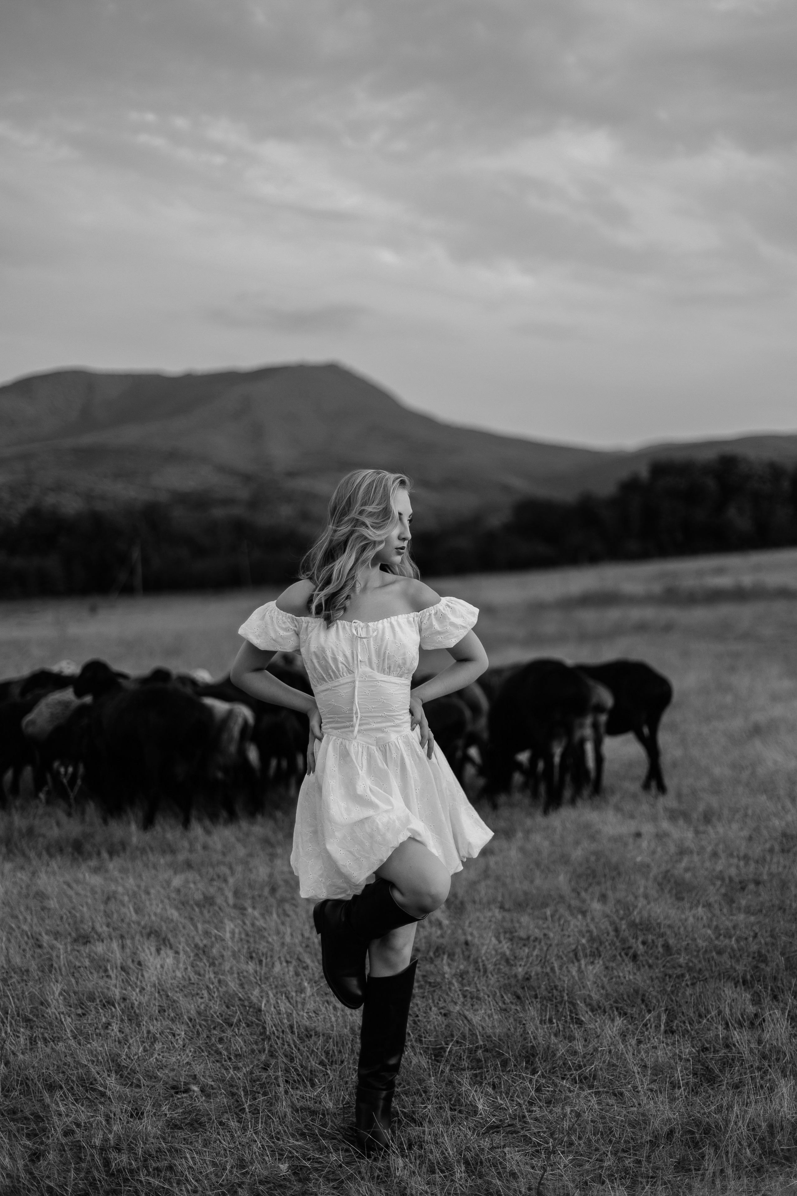 Анастасия. Свадебный и семейный фотограф в Краснодаре/Геленджике/Сочи/Санкт-Петербурге