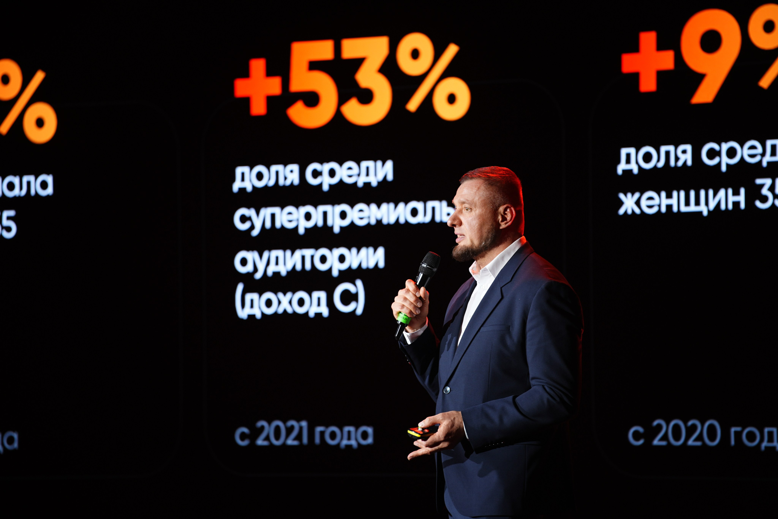 Выезд РЕН ТВ Сербия 2026. EVEREST PHOTO REPORT