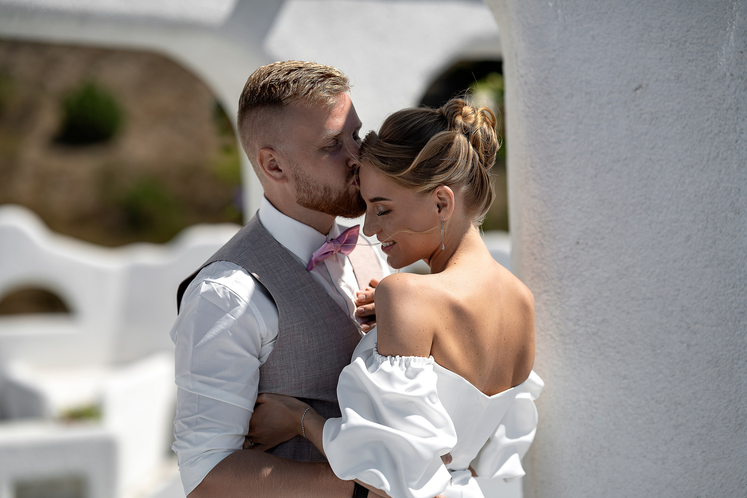 Крымский Санторини (мыс Сарыч, ЮБК). Фотограф в Крыму Лебедева Александра