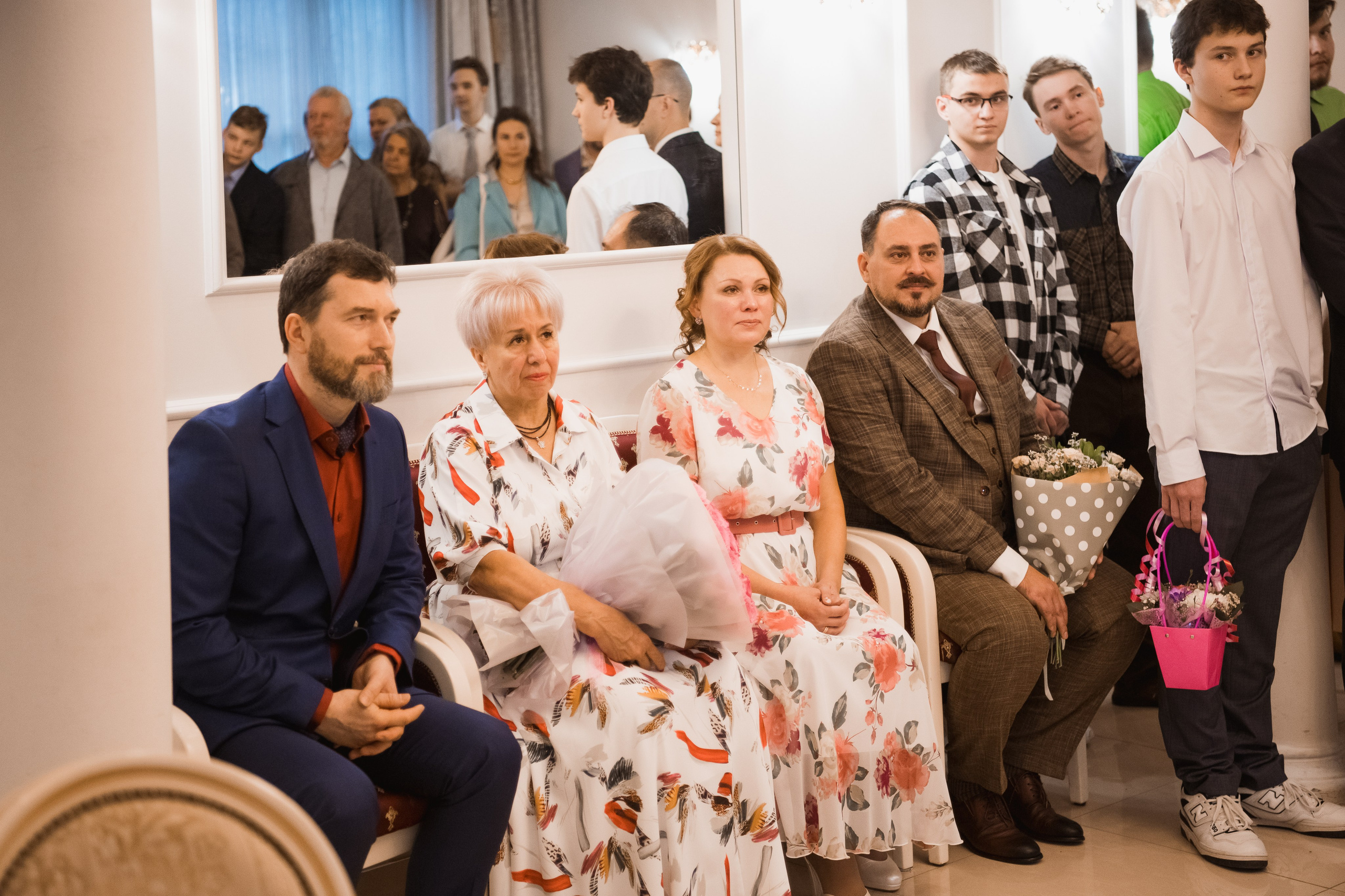 Свадебная съемка. Фомина Елена Свадебный и семейный фотограф