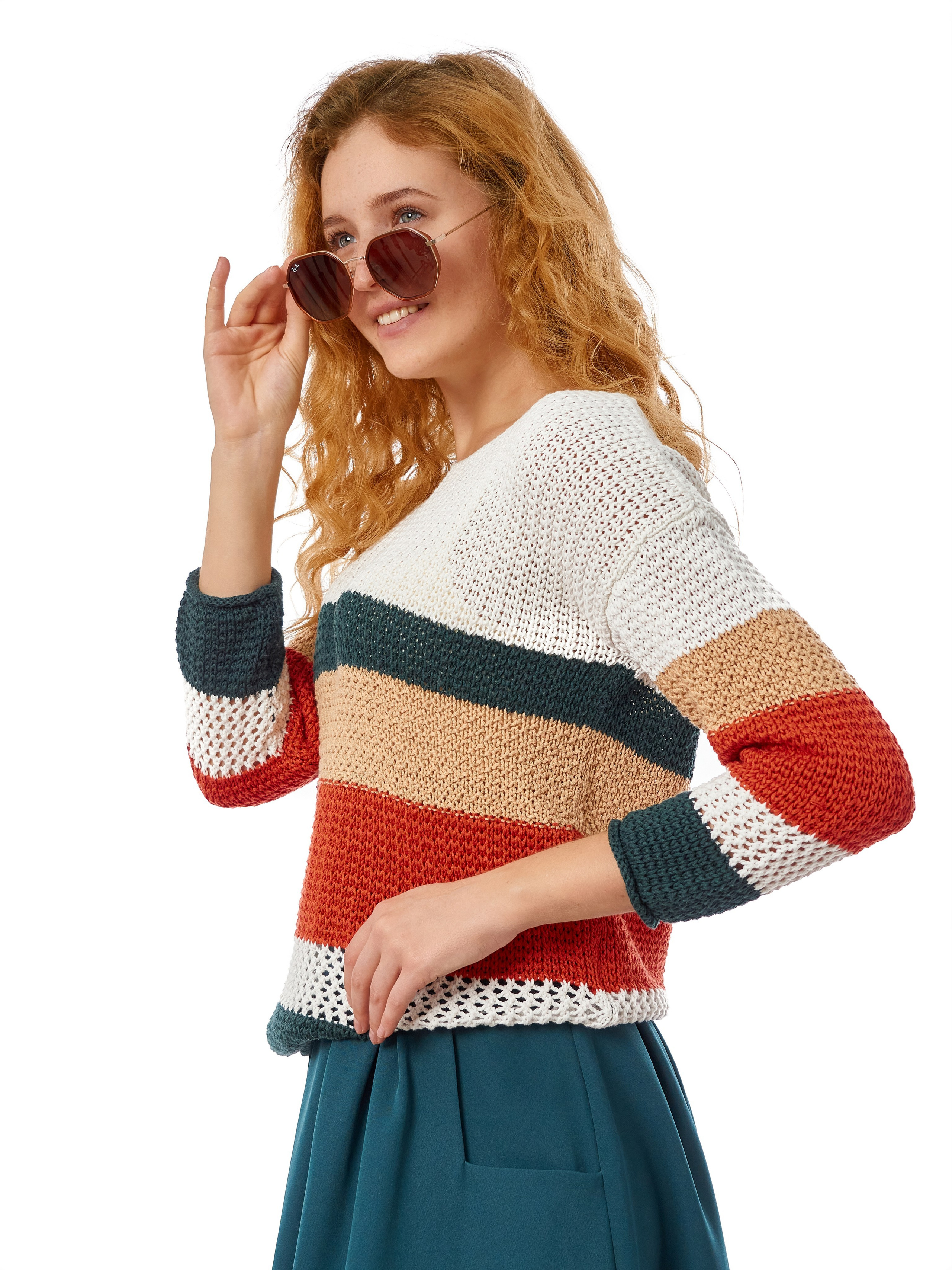 Больше модельных фото. Главная