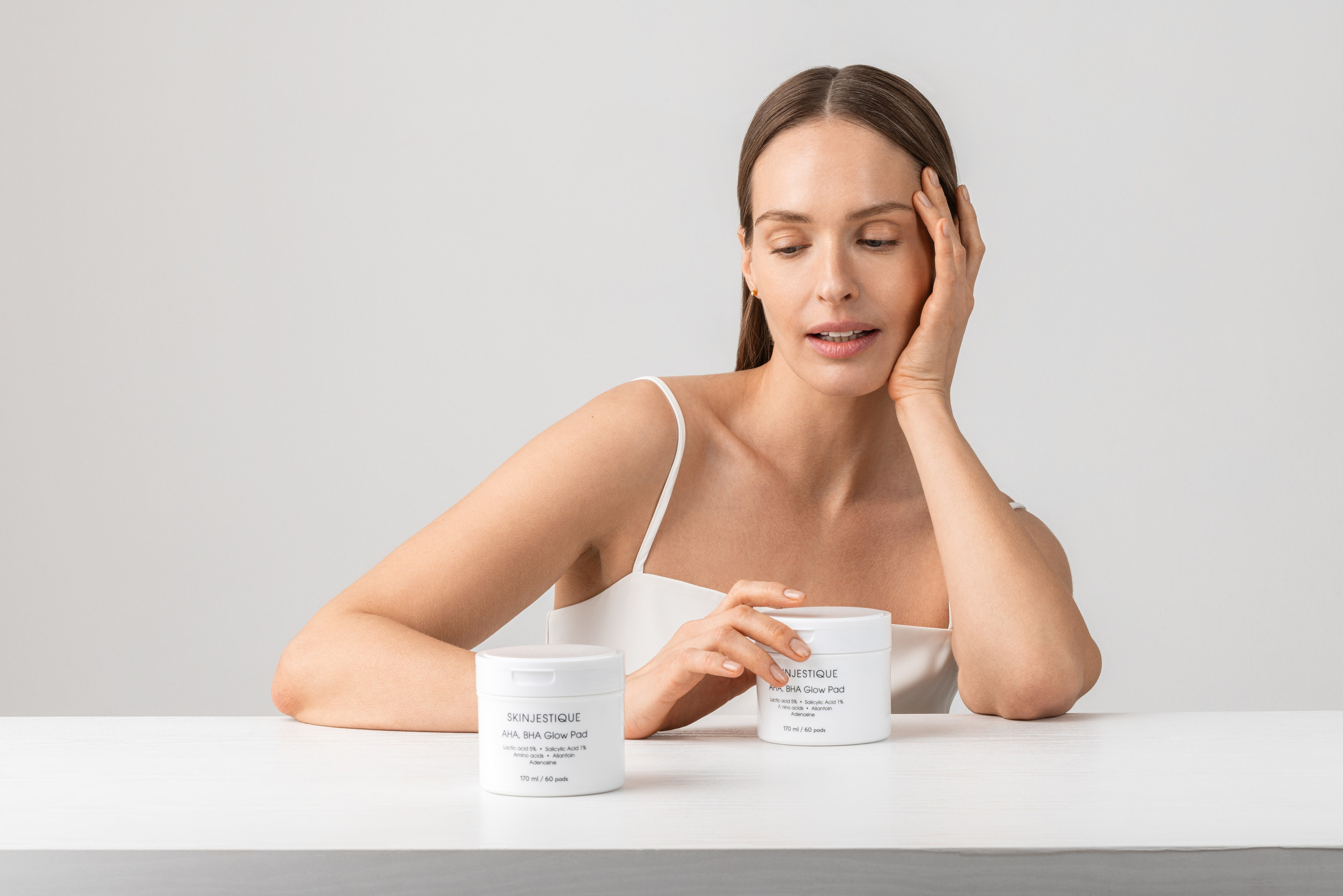 Кейсы. DA production studio — рекламная фото- и видеостудия в Москве | Beauty, Fashion, E-commerce, Product