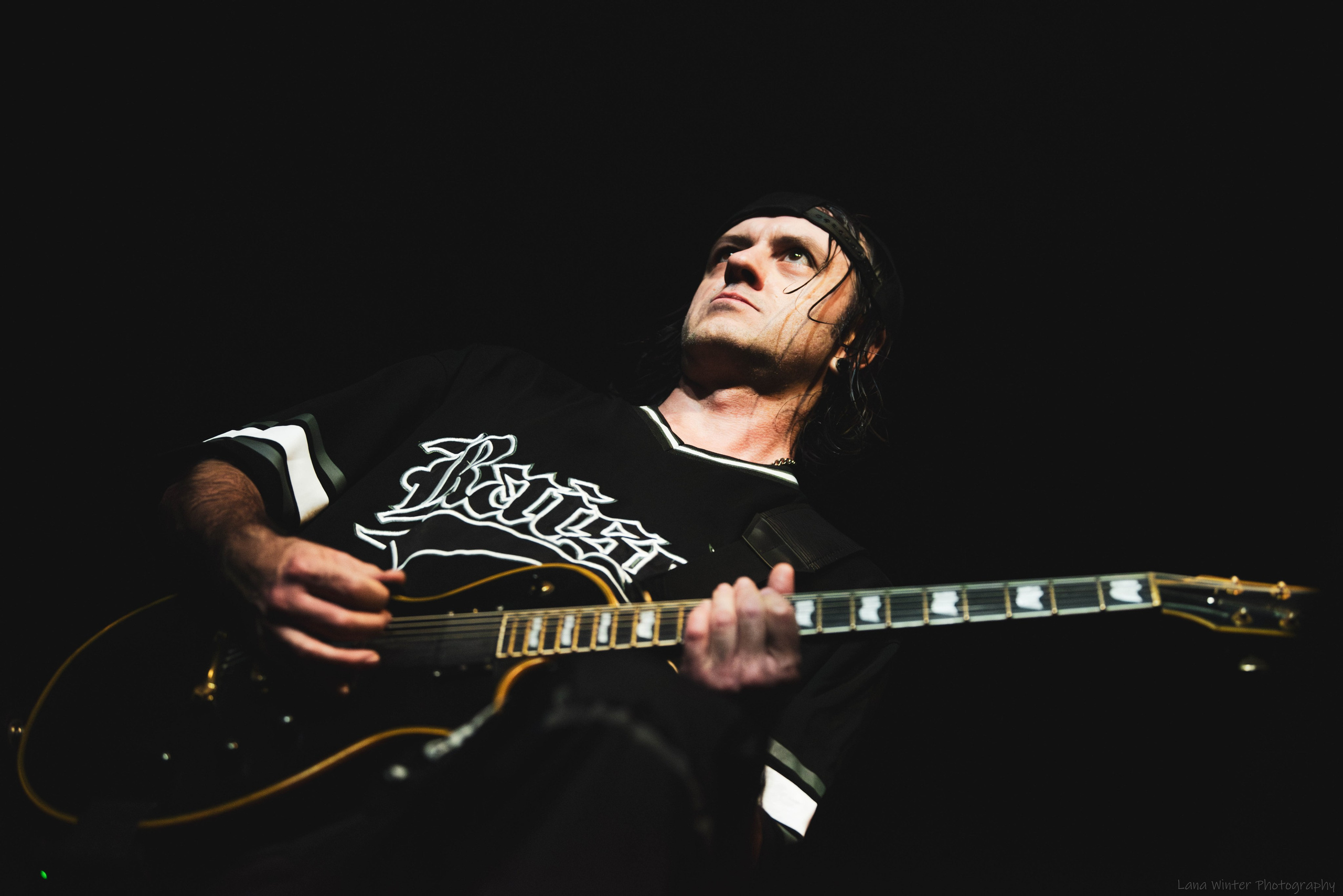 7000$ (25 января 2025 года, Москва, клуб Урбан). Фотограф Светлана Блинова, Москва и Московская область