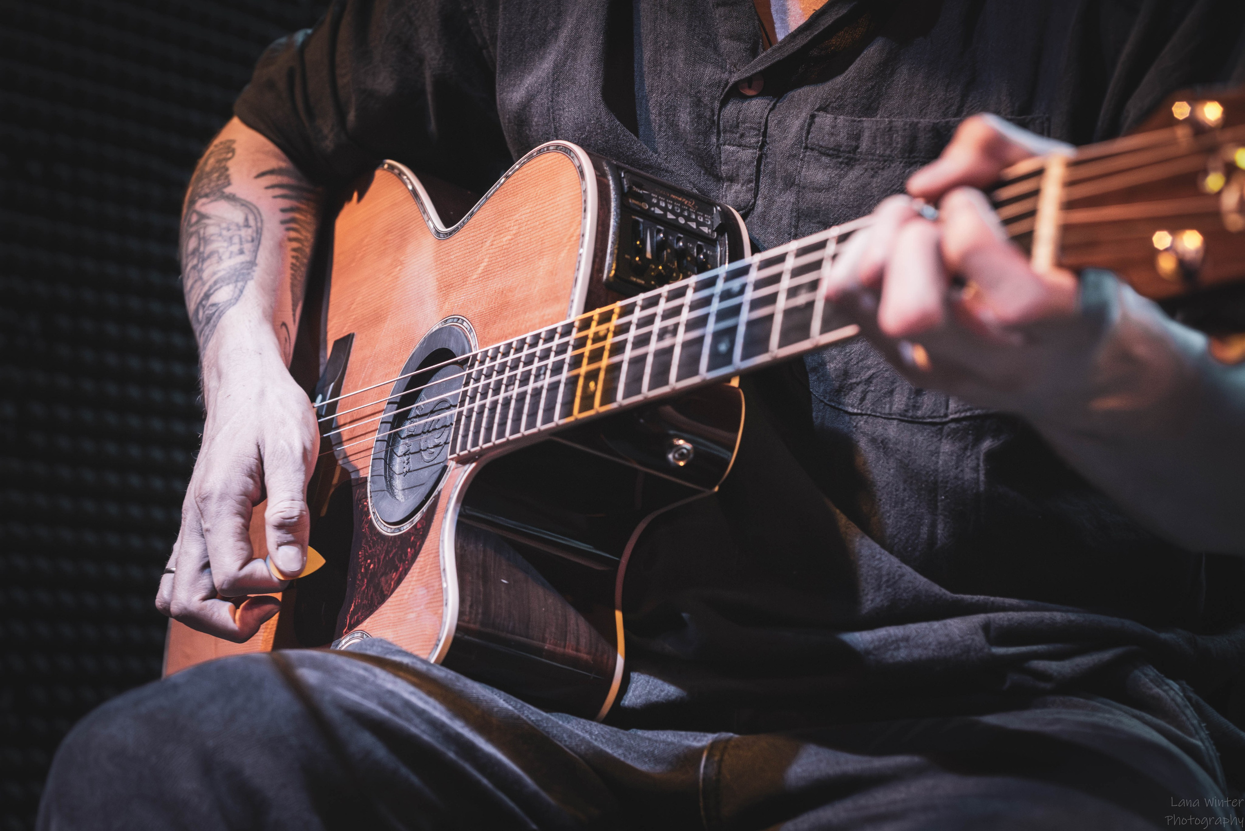 7Раса (5 января 2026 года, Москва, клуб Урбан). Фотограф Светлана Блинова, Москва и Московская область