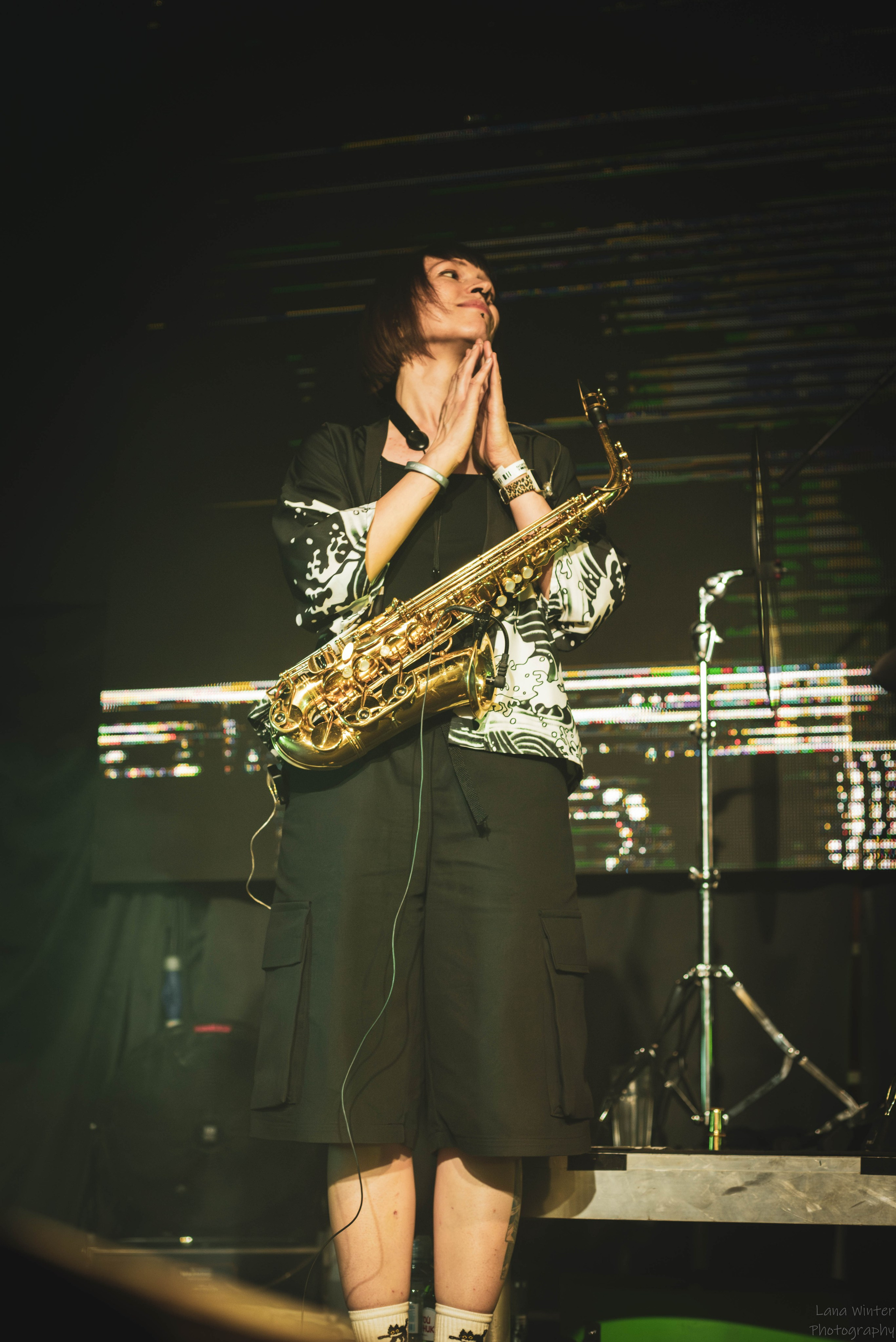 7000$ (29 июня 2025 года, Москва, клуб Урбан). Фотограф Светлана Блинова, Москва и Московская область