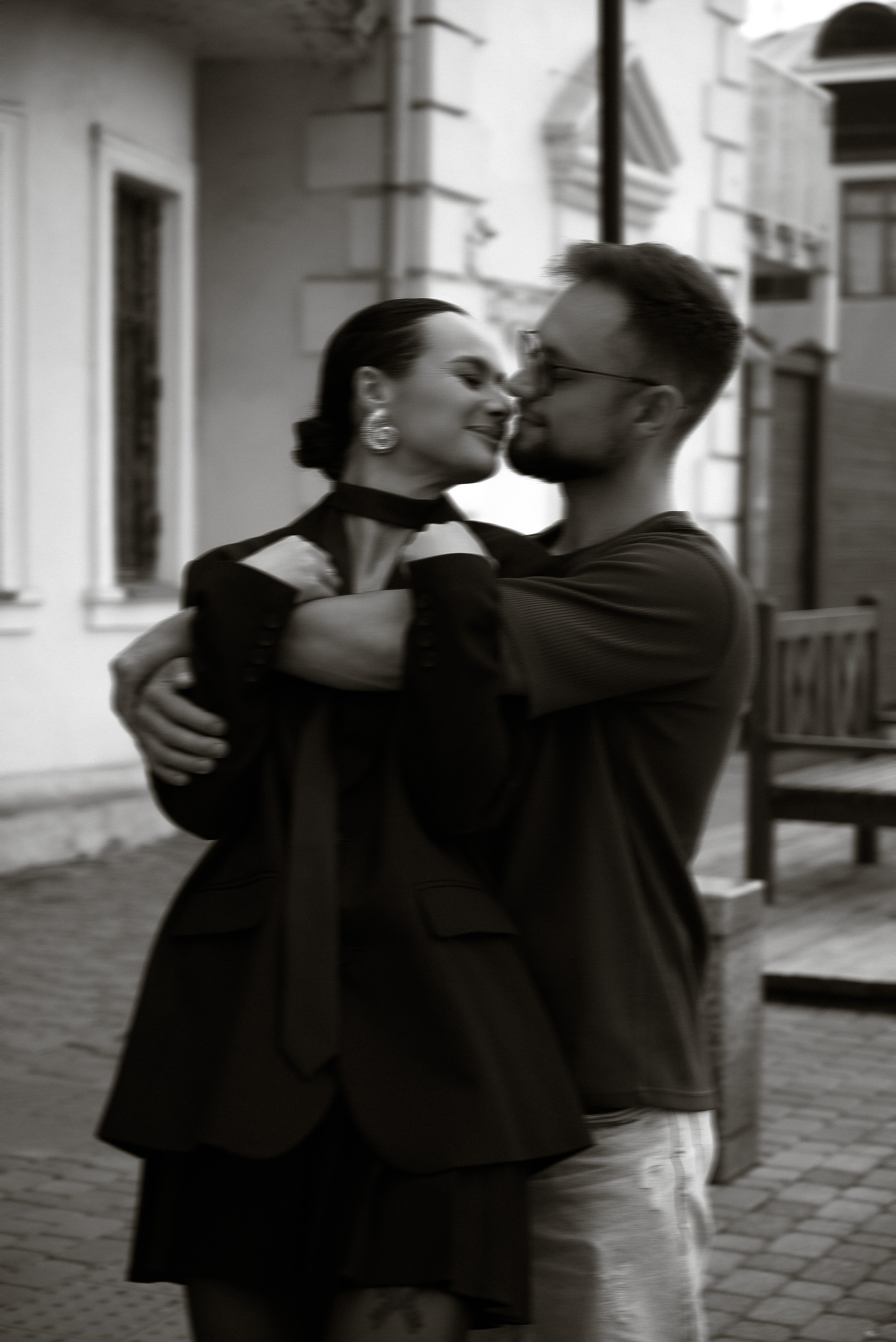 Катя. Тамара Власова