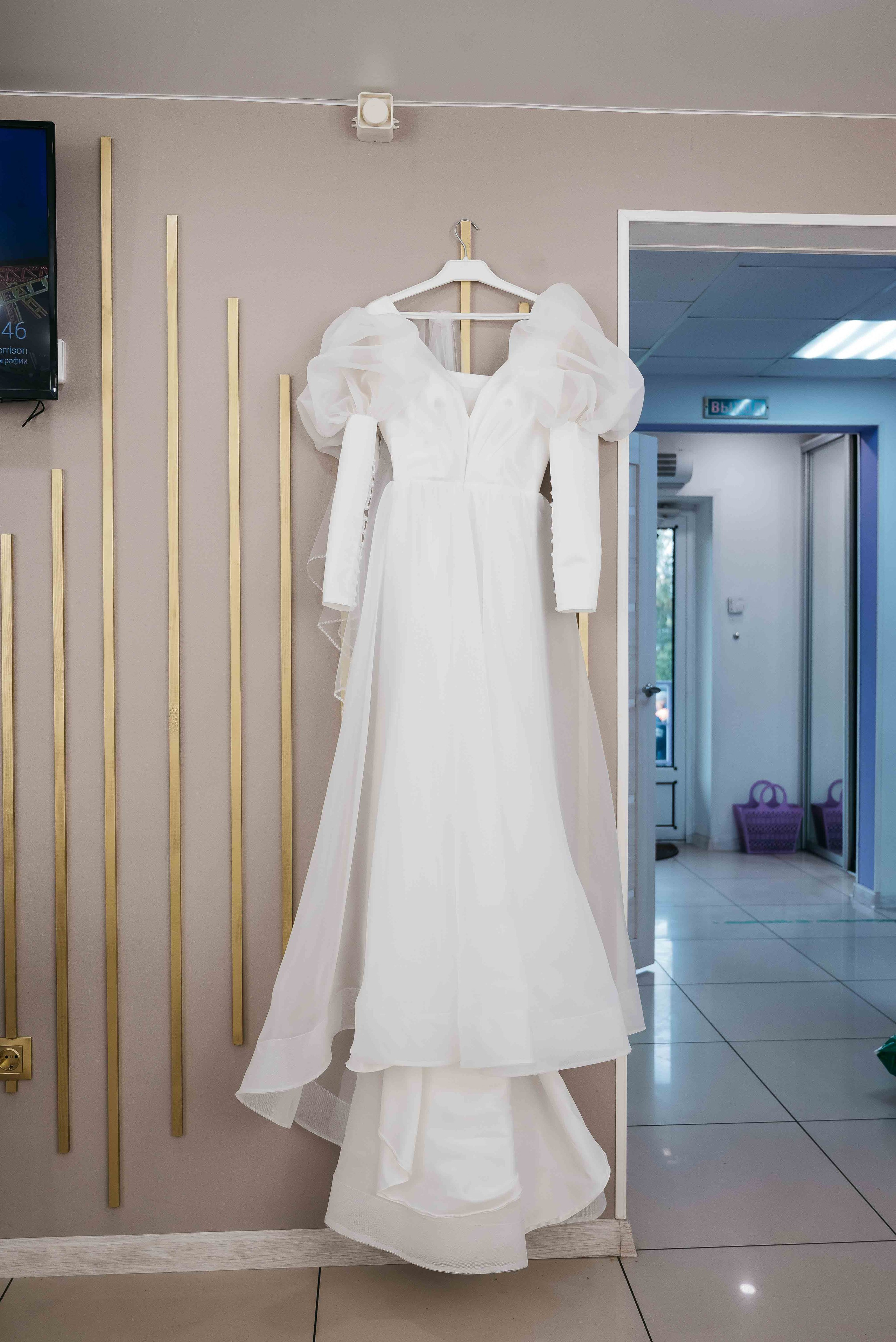 Влад и Аня. Тамара Власова