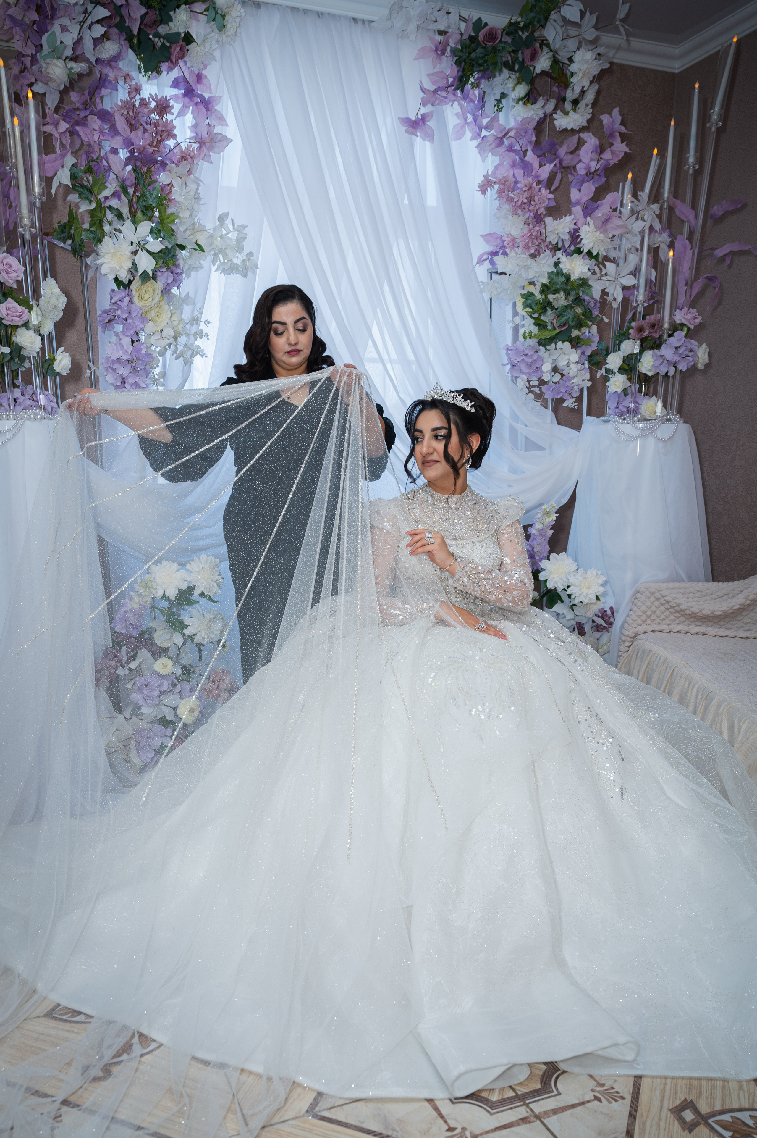 Свадьбы. Мария Черных — портретный и семейный фотограф в Краснодаре