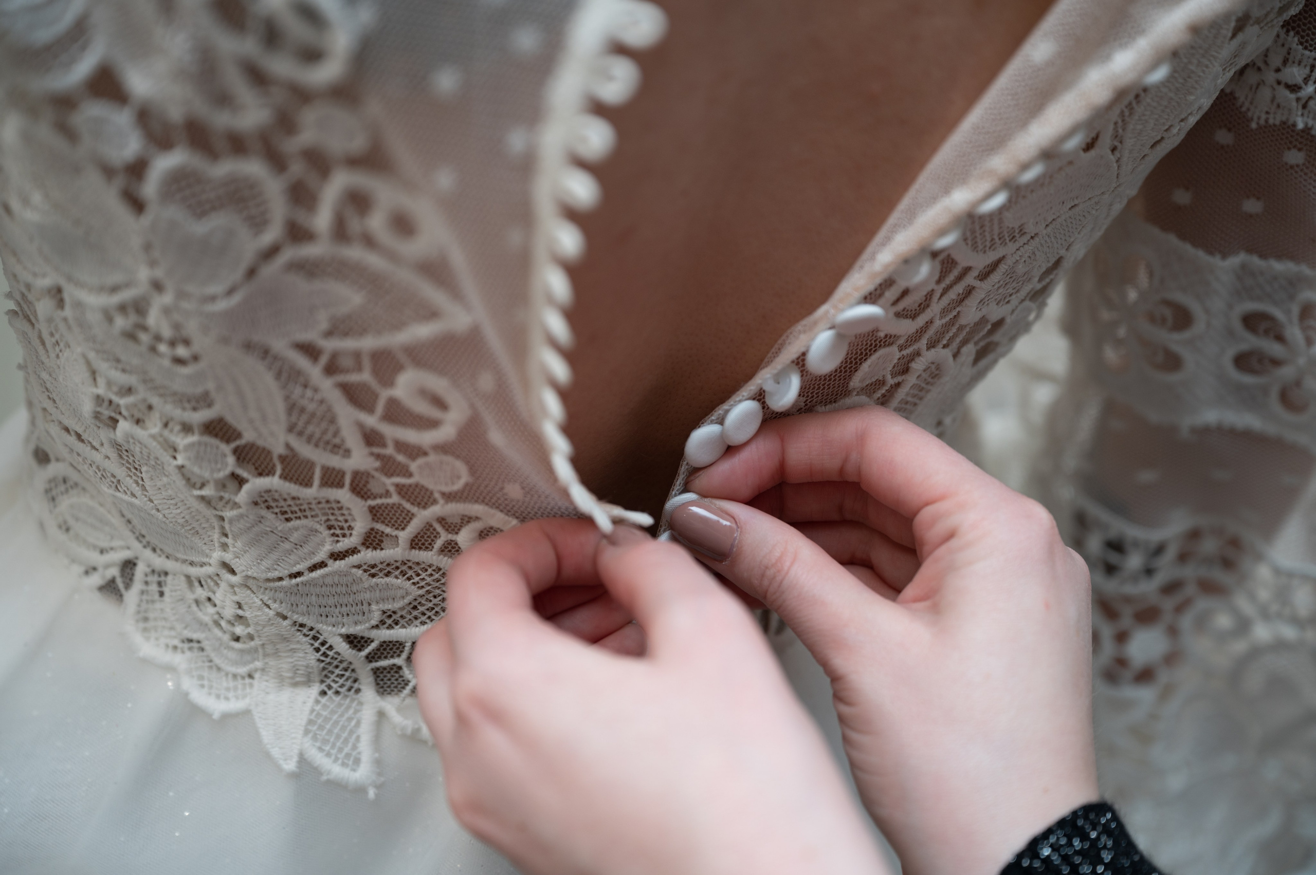 Свадьбы. Мария Черных — портретный и семейный фотограф в Краснодаре