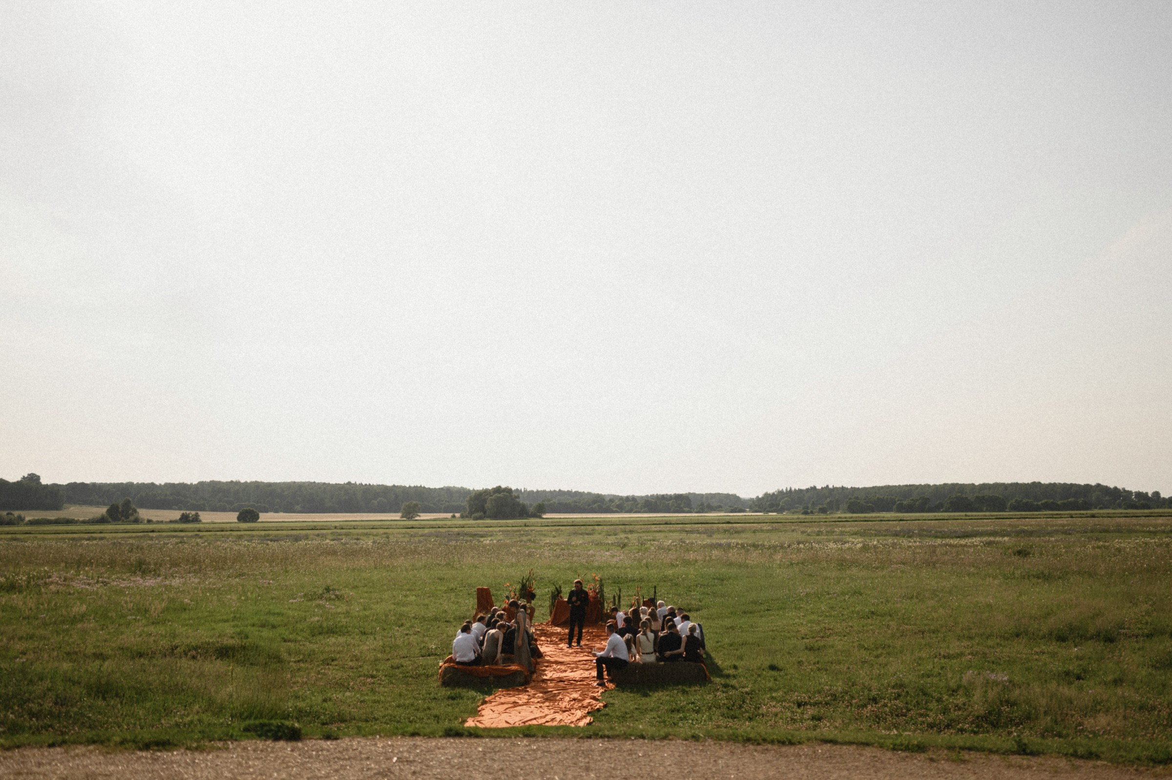 ЛУНА. Свадебный и семейный фотограф в Ростове-на-Дону