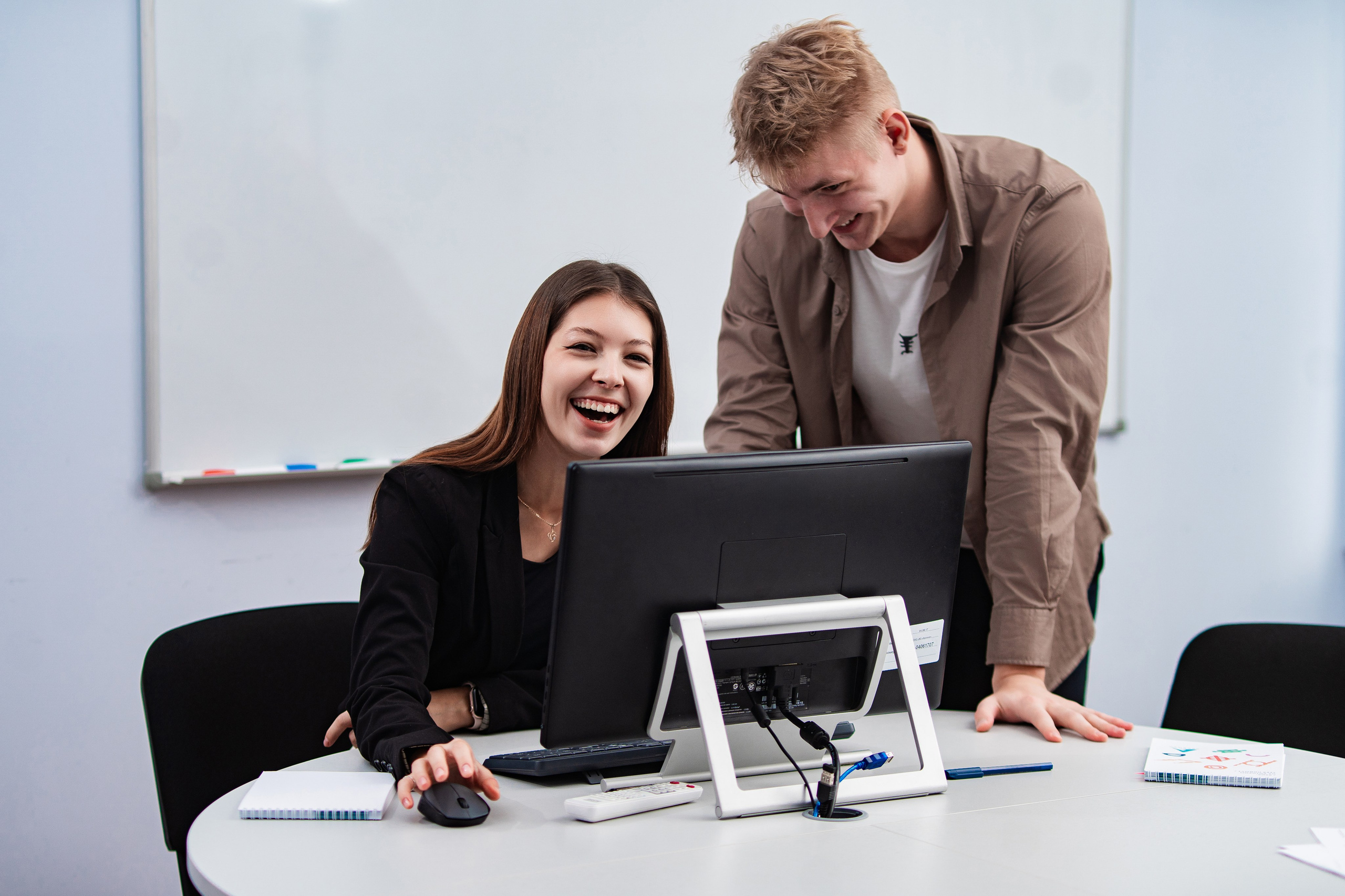 Commercial/Business. Brutalraw Territory