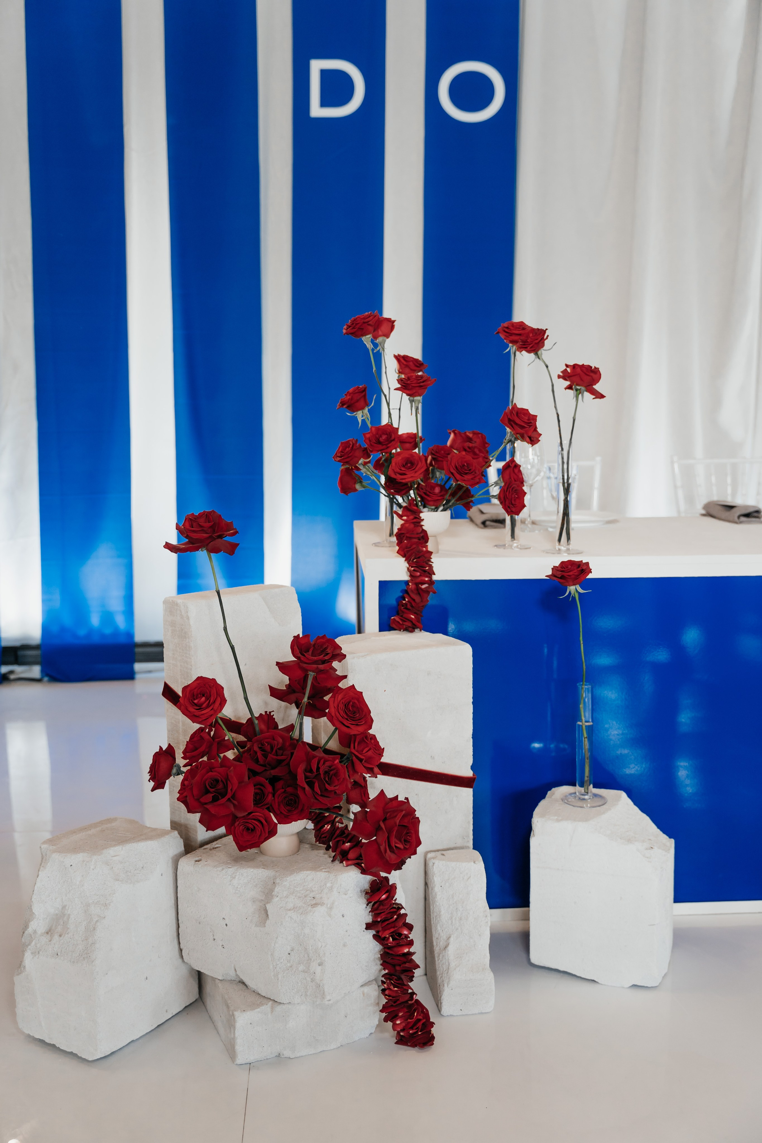 Екатерина и Игорь. Ульяна Ремезова | Фотограф | Челябинск