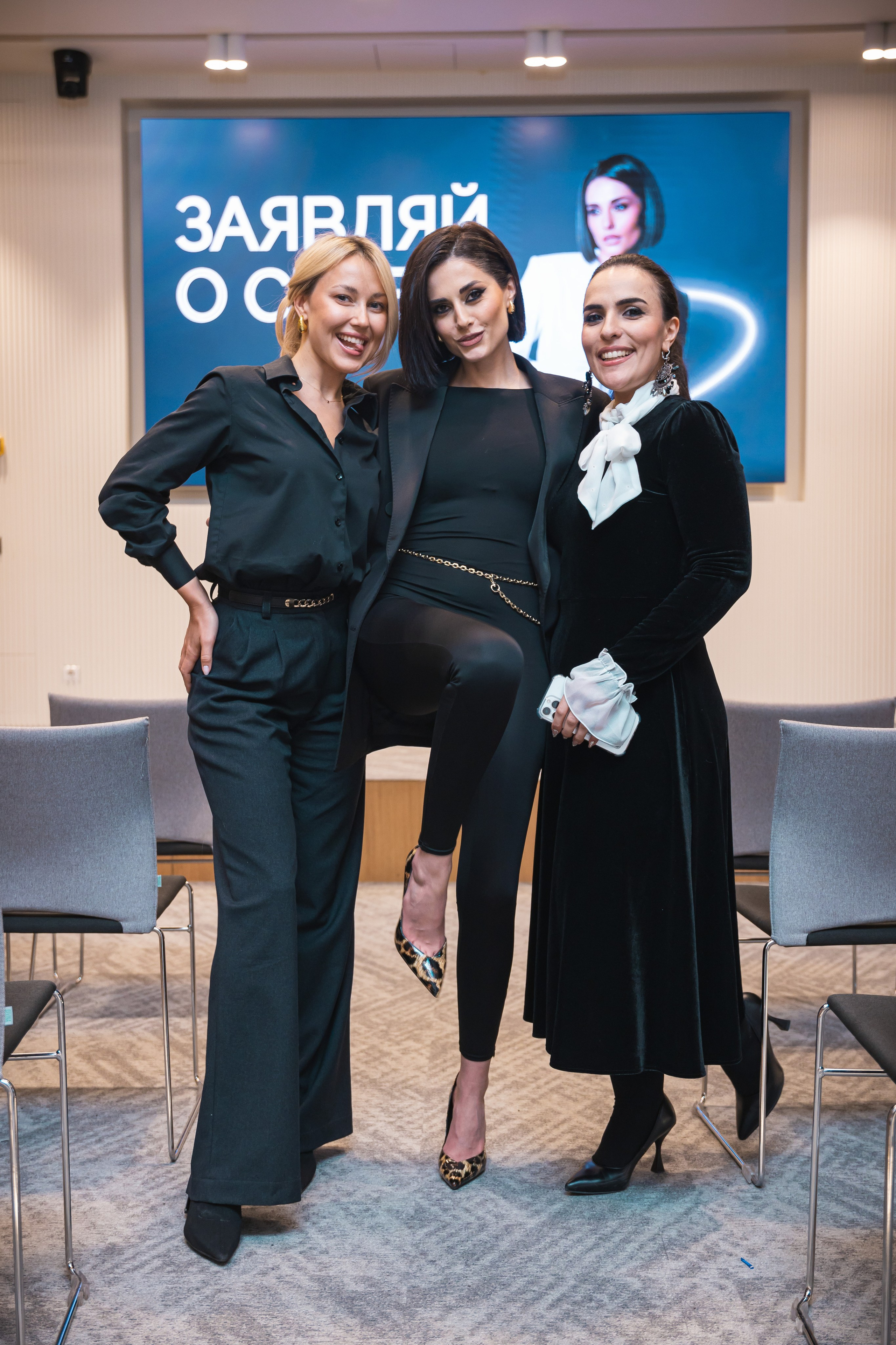 Репортаж. Фотограф в Москве Александр Косульников