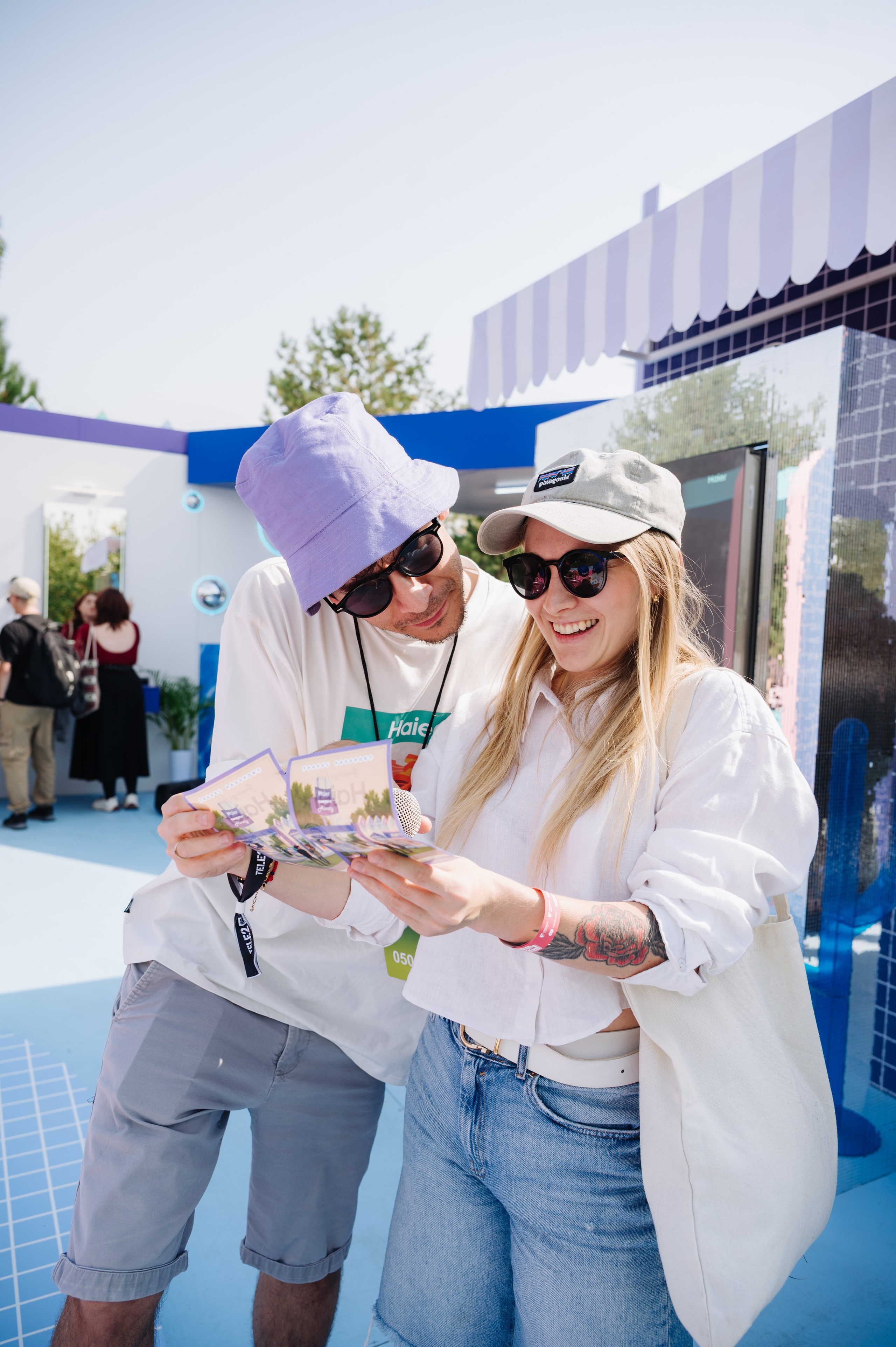 Репортаж, мероприятия. Фотограф в Алматы Кизилов Кирилл