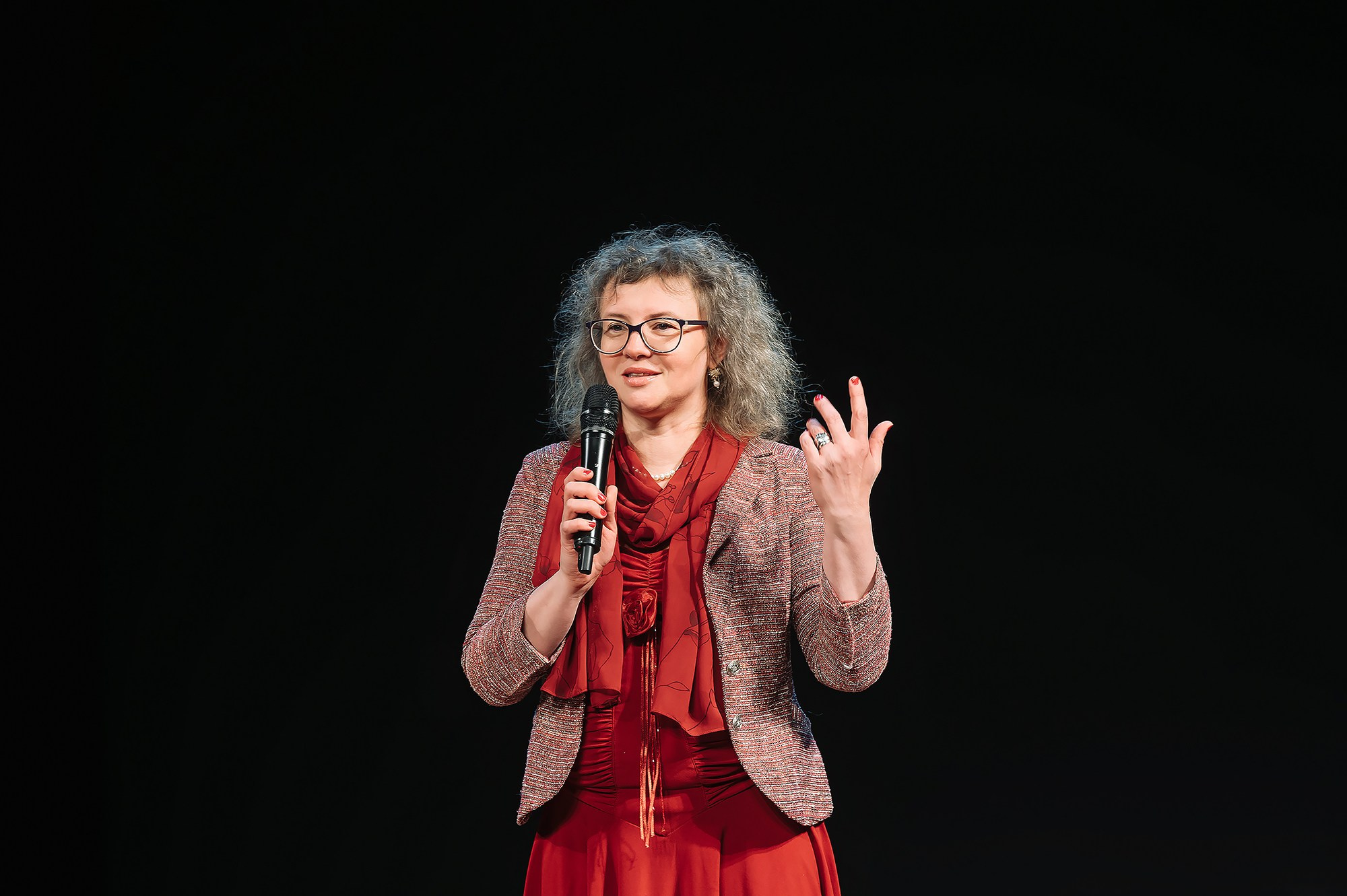 Репортаж. Профессиональный фотограф в Казани Ягудин Азат