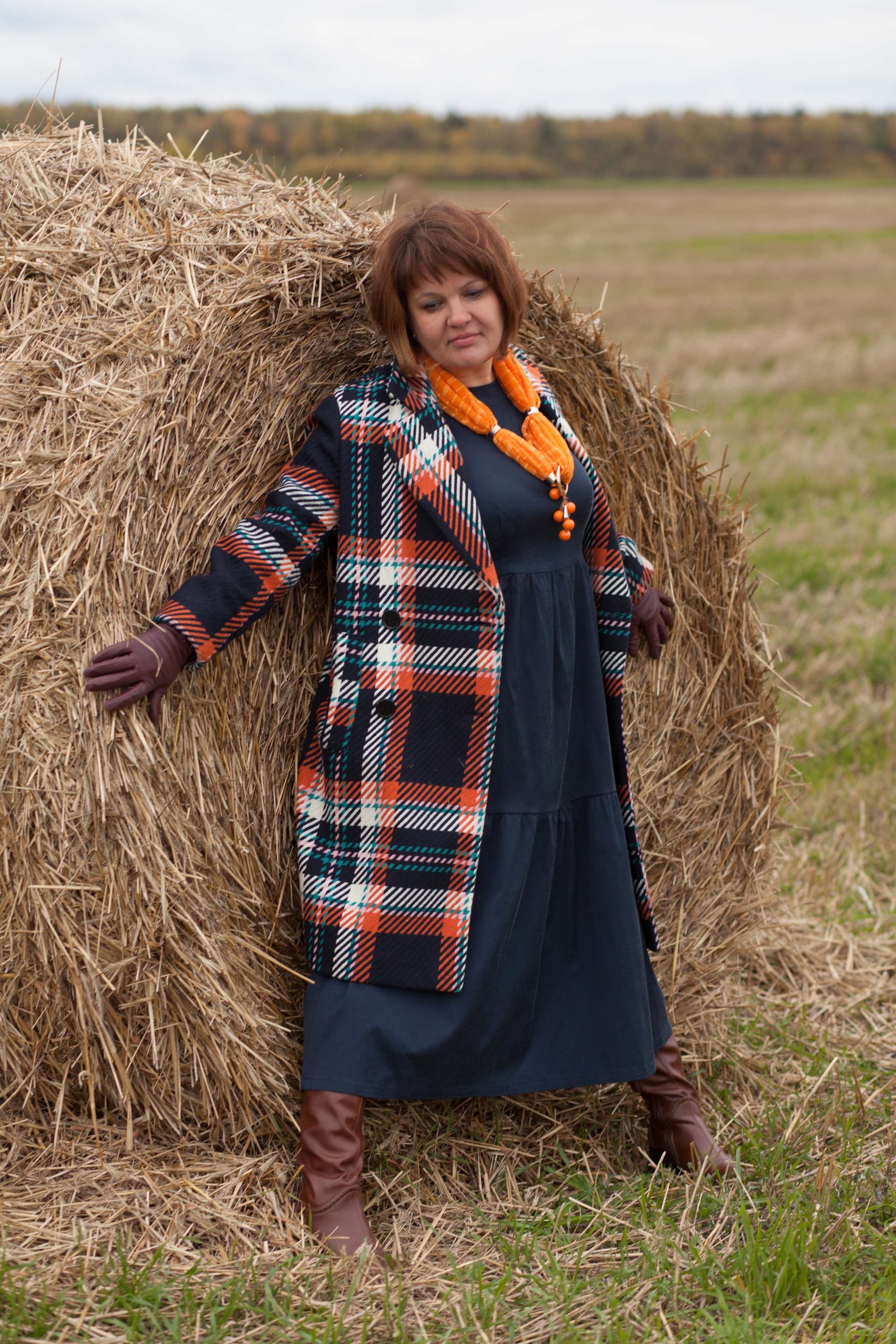 Женские портреты. Портретный фотограф Парфенова Любовь