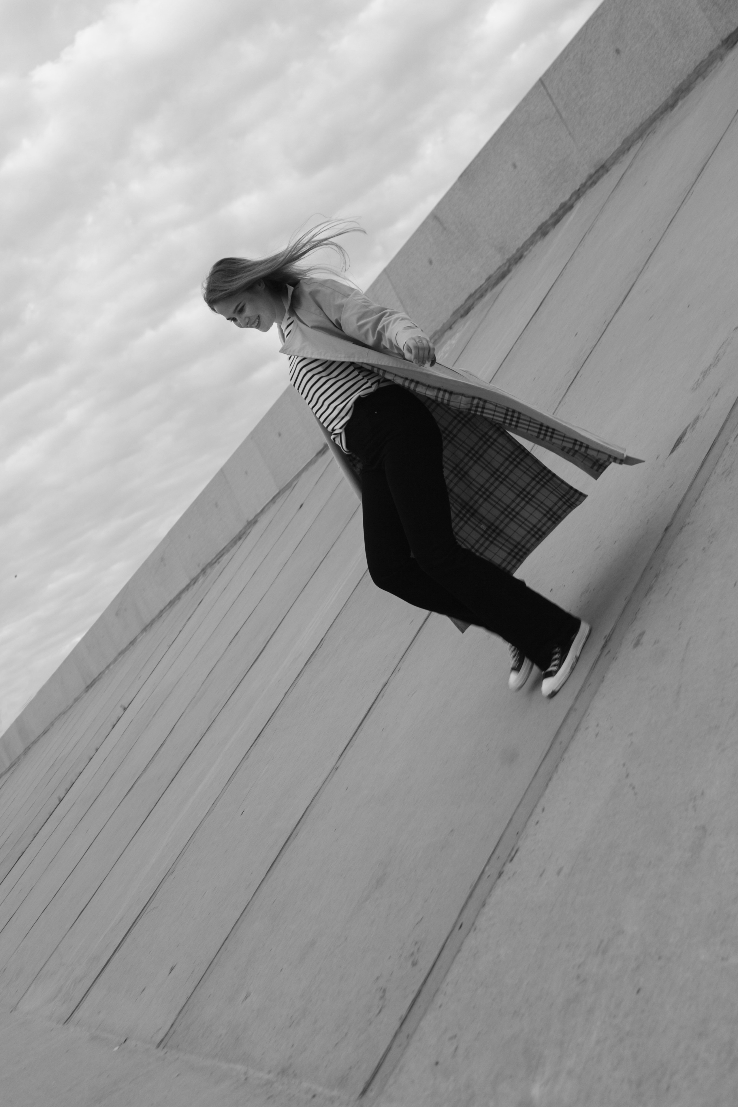 Женские портреты. Портретный фотограф Парфенова Любовь