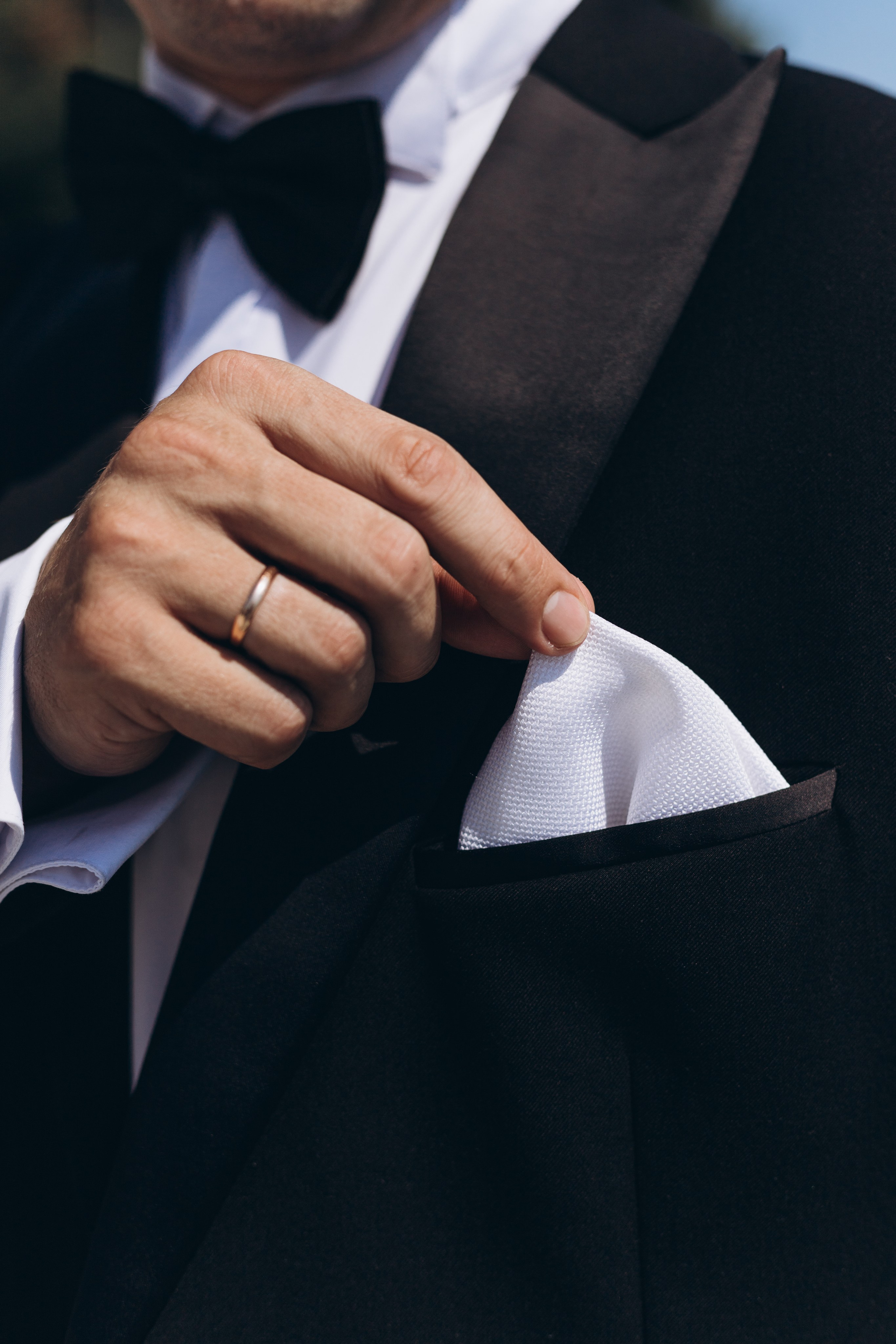 Любовь. Свадебный и семейный фотограф Краснова Юлия