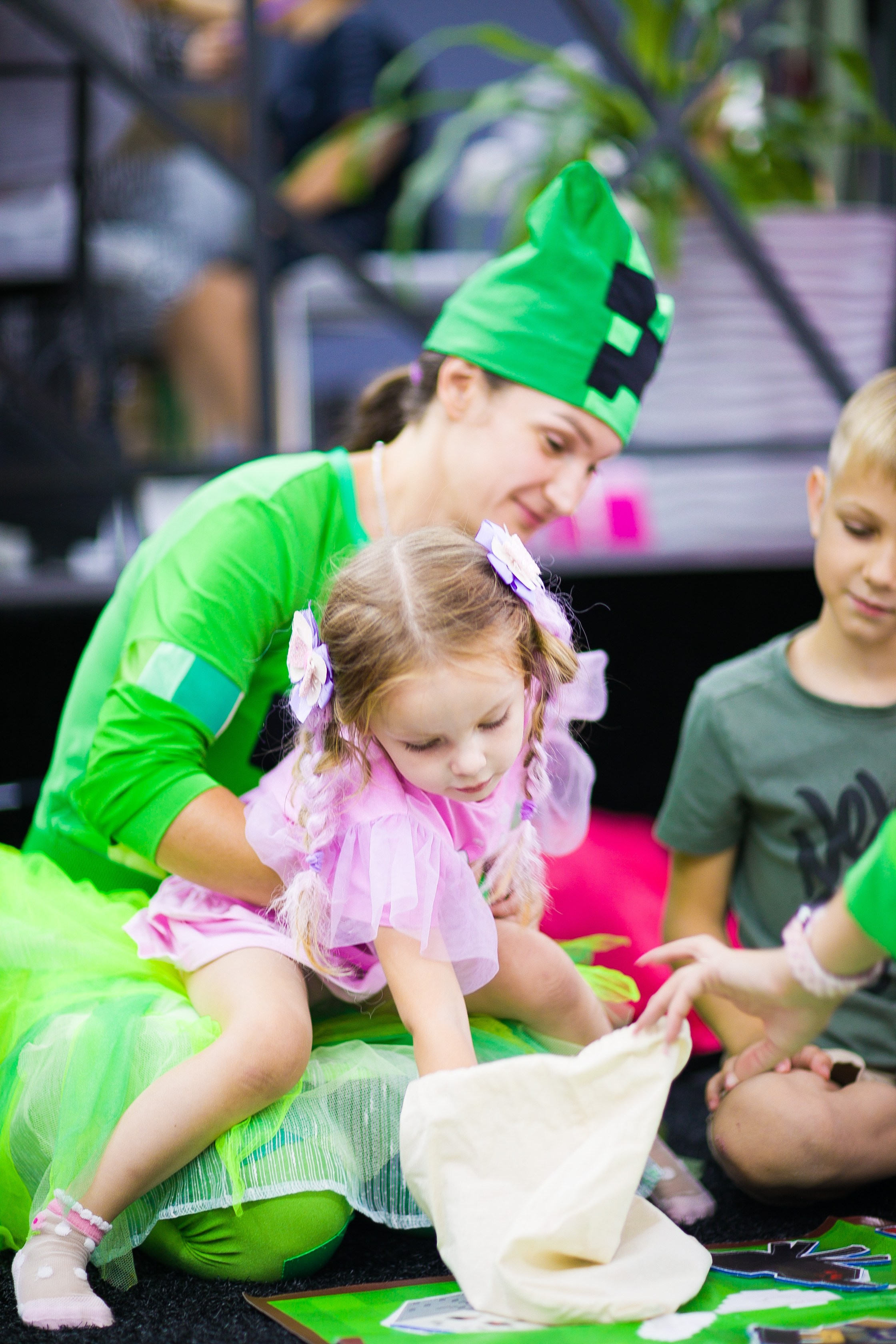 ДН. Дизайн интерьера Керчь, дизайнер интерьера Еремина Мария Керчь, Симфер