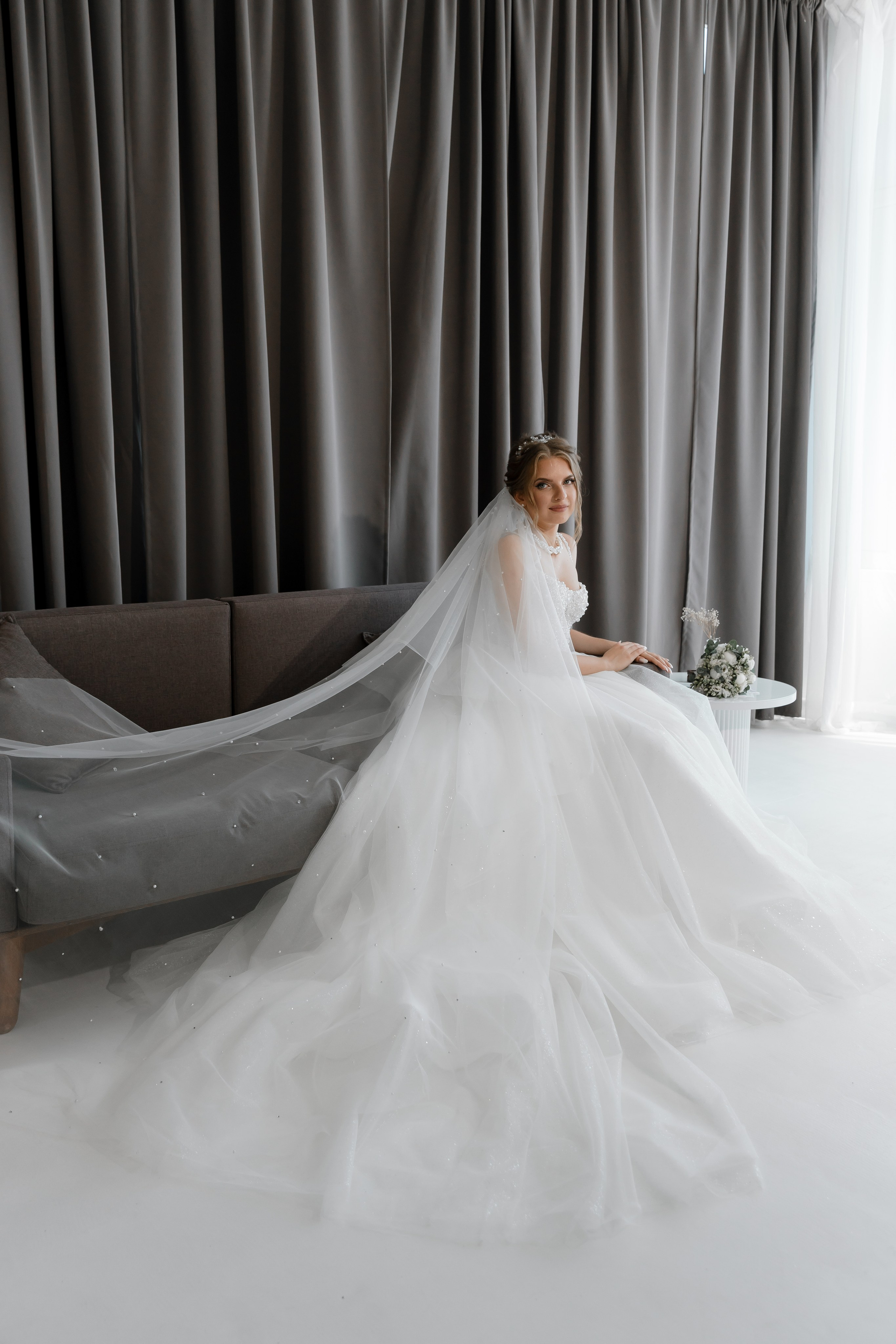 Александр Нелли. Свадебный и семейный фотограф Белово Анастасия Пьянкова