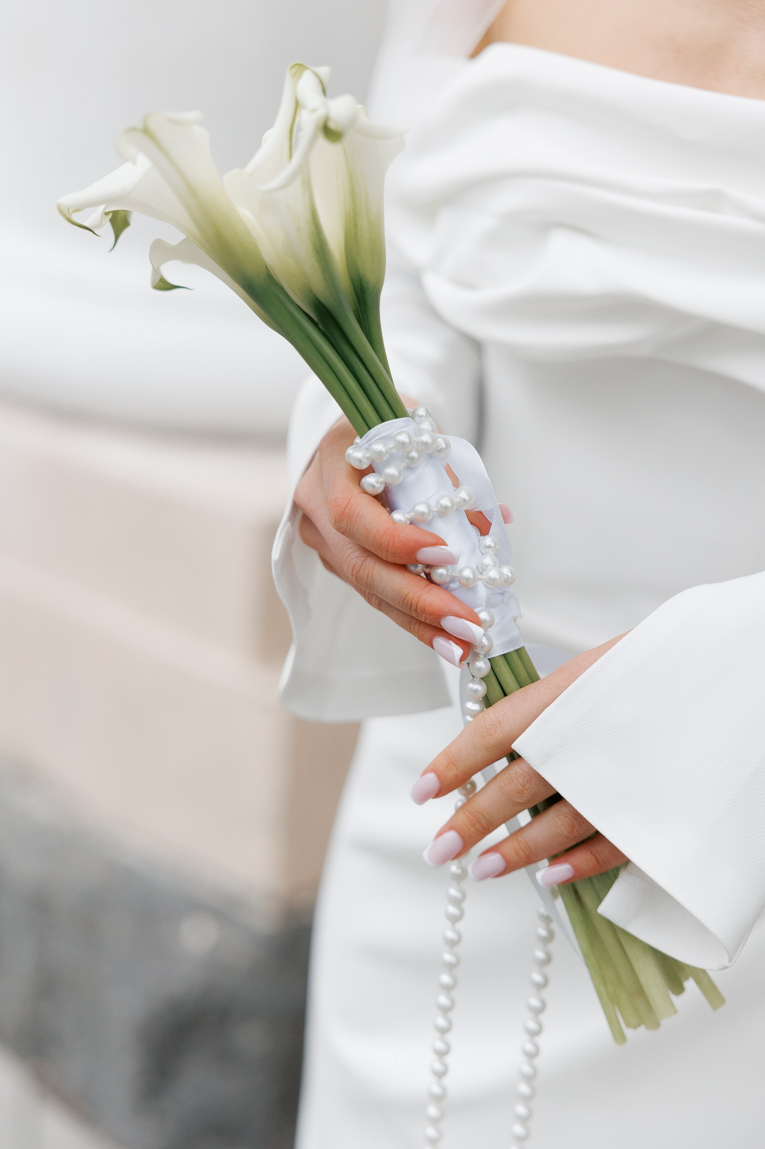 Олег & Мария. Свадебный фотограф Домодедово Москва Катерина Алехина