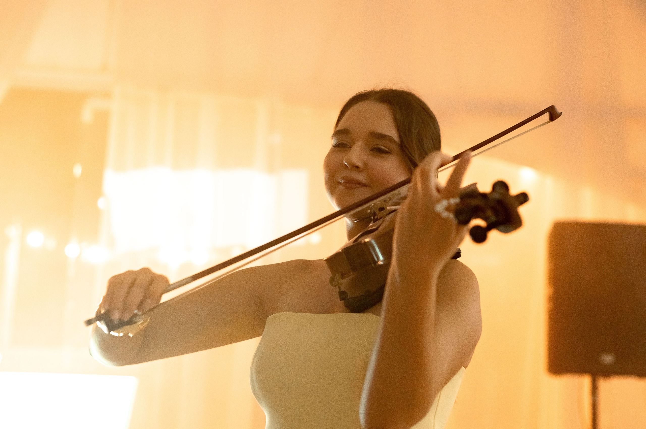 Одним солнечным днем на берегу реки. Евгений Нисковских — свадебный и репортажный фотограф в Тюмени