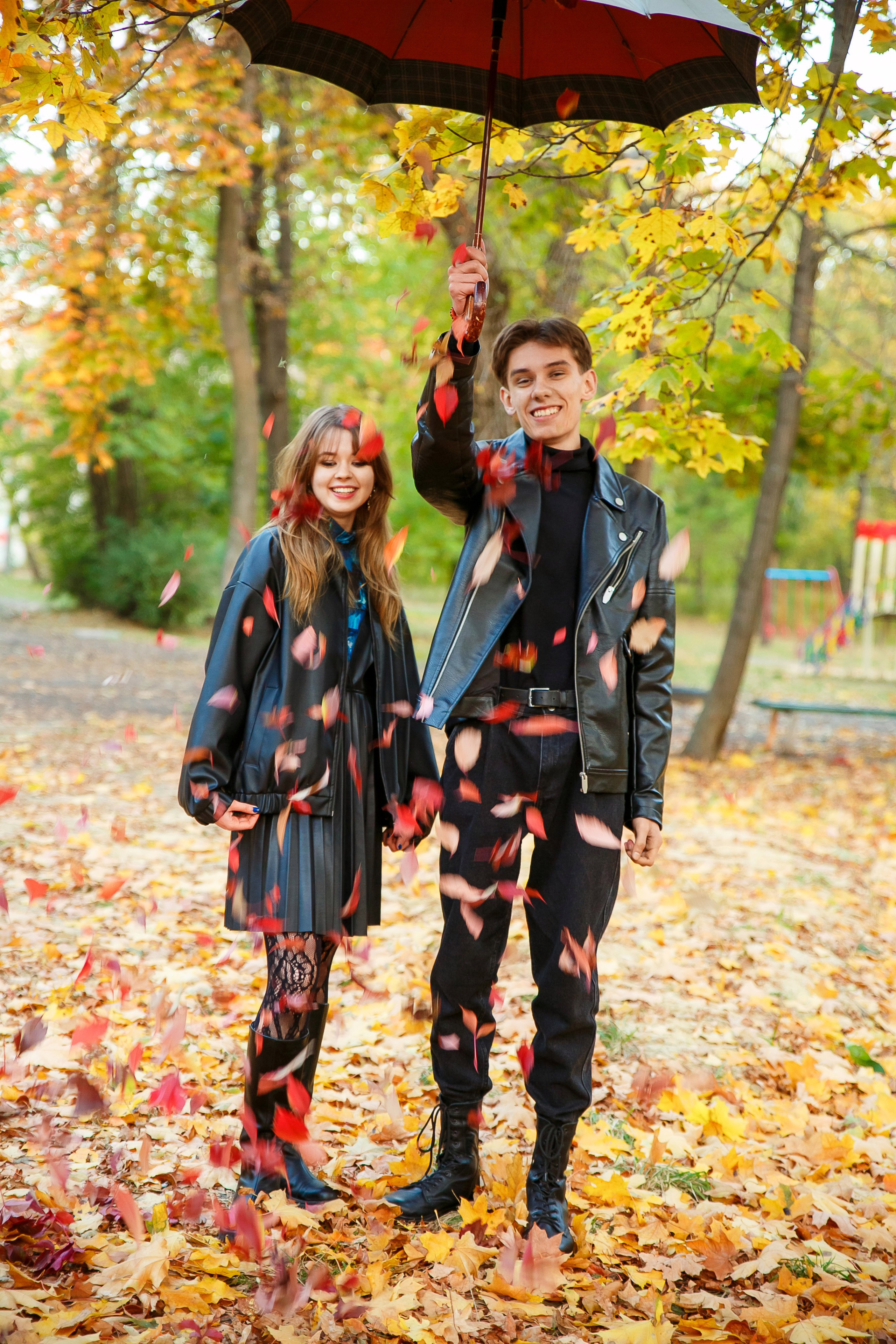 ГРАФФИТИ. Выпускные альбомы в Донецке и ДНР. Фотограф Донецк и ДНР