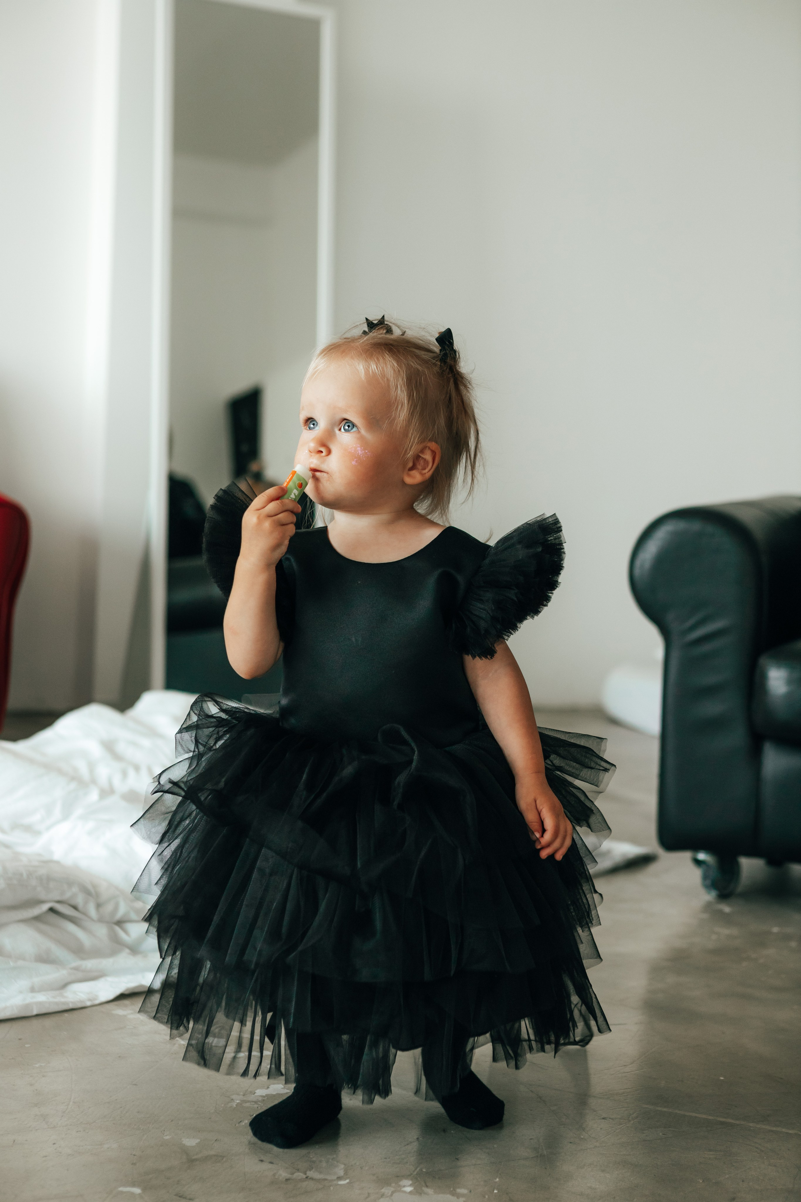 Женское поколение. Семья Кати. Семейный и детский фотограф в г. Новосибирске Макеева Анастасия