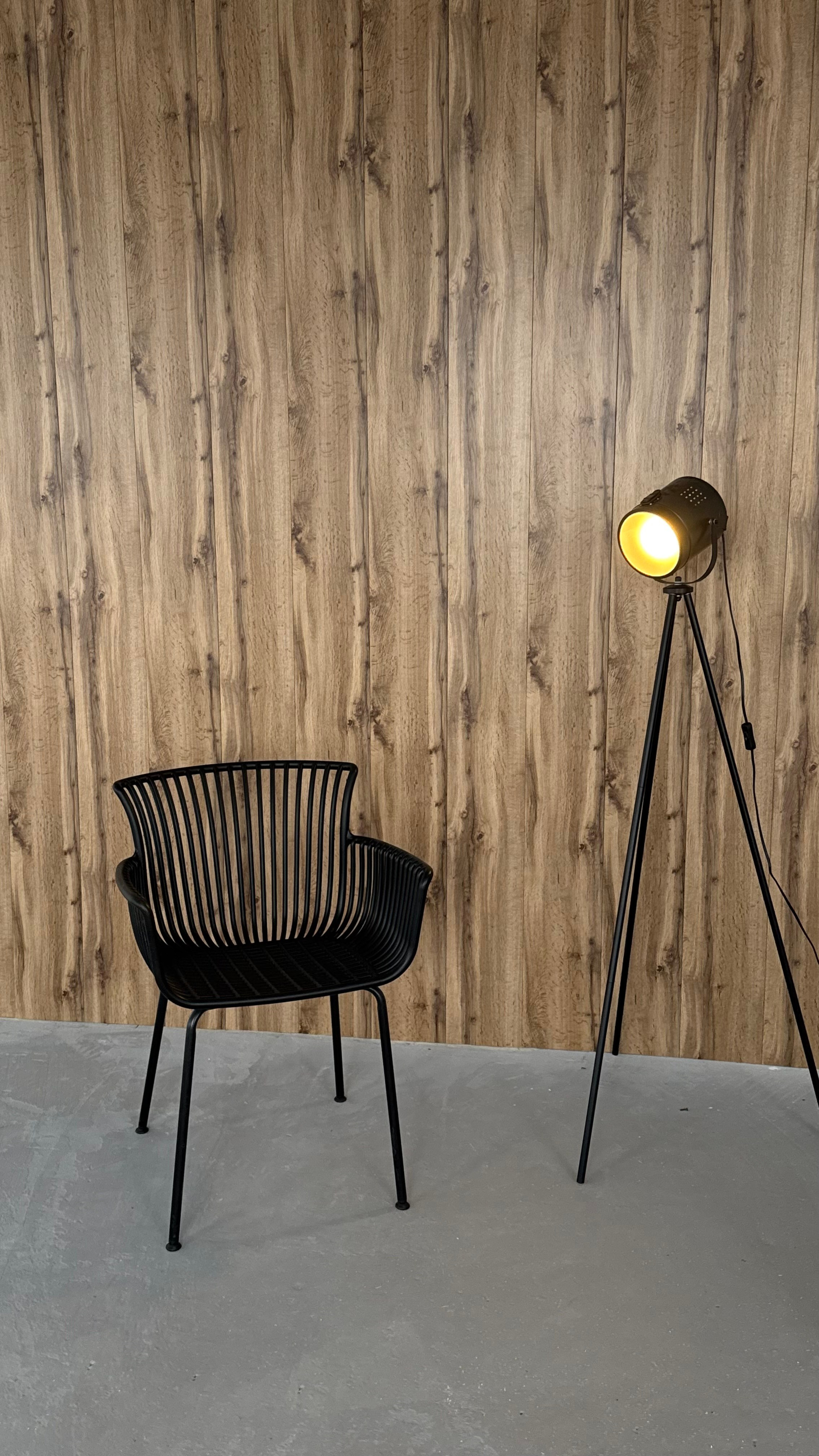 Фотограф Сальск Катерина