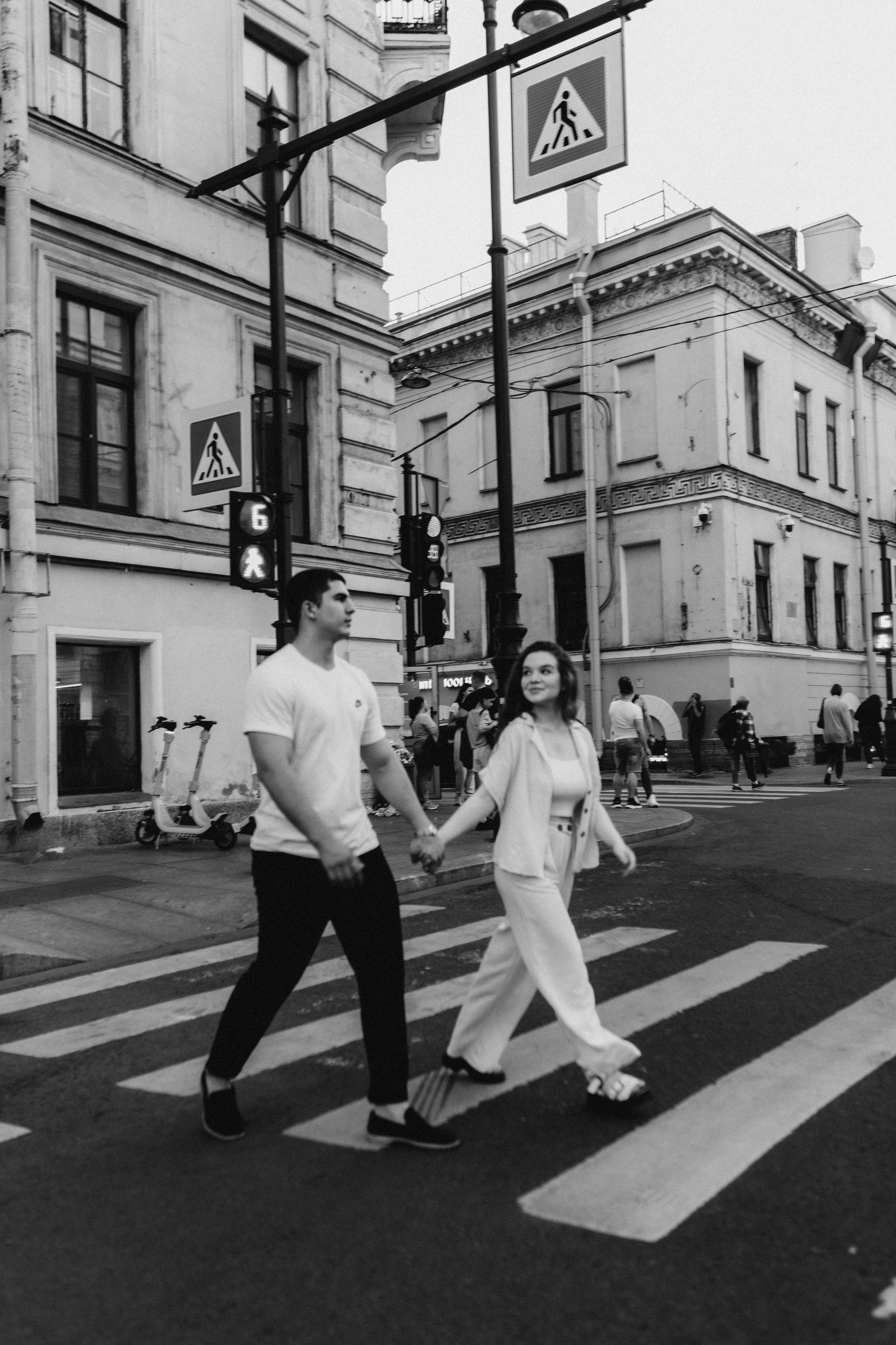 How you doin?. Свадебный фотограф в Санкт-Петербурге Настасья Север