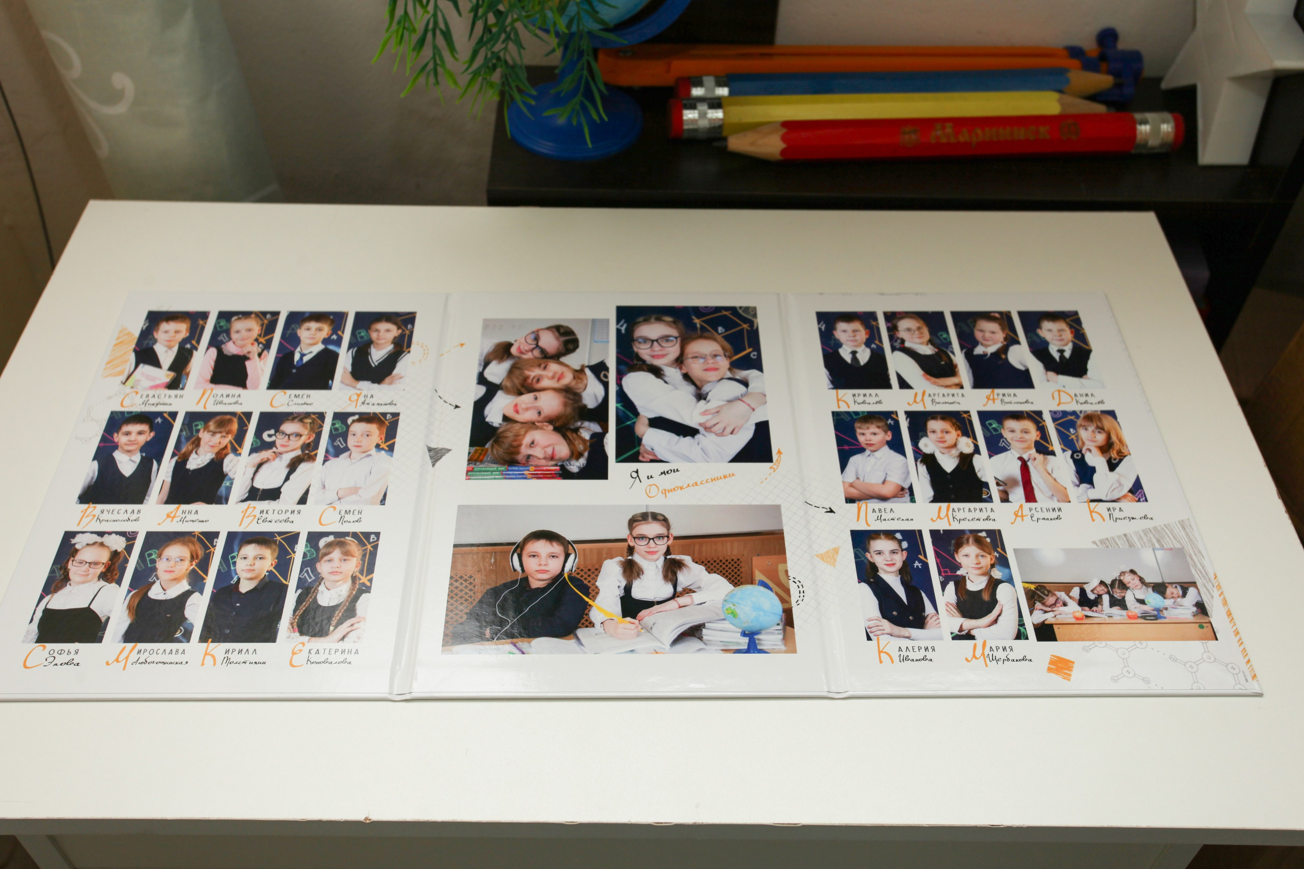 ЦЕНЫ НА ВЫПУСКНЫЕ АЛЬБОМЫ школа. Детский и Школьный фотограф Светлана Гулова