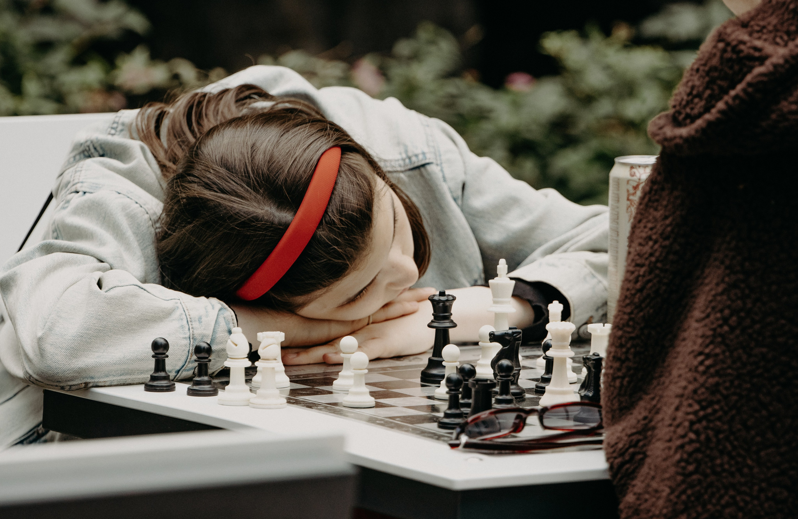 STREET. NE Cinema — backstage and reportage photography in cinema, music, Automotive and sport