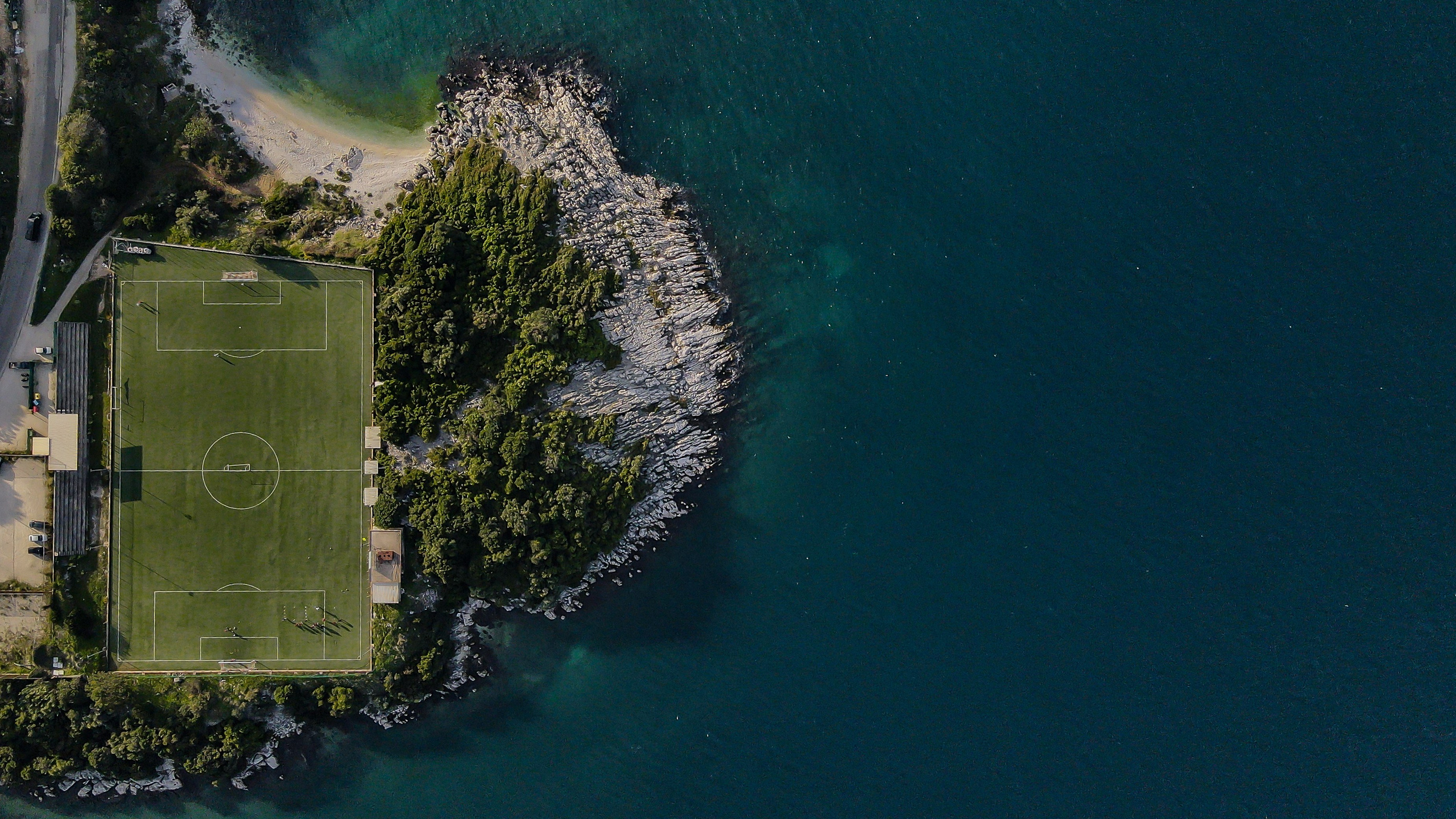 TRAVEL&NATURE. NE Cinema — backstage and reportage photography in cinema, music, Automotive and sport