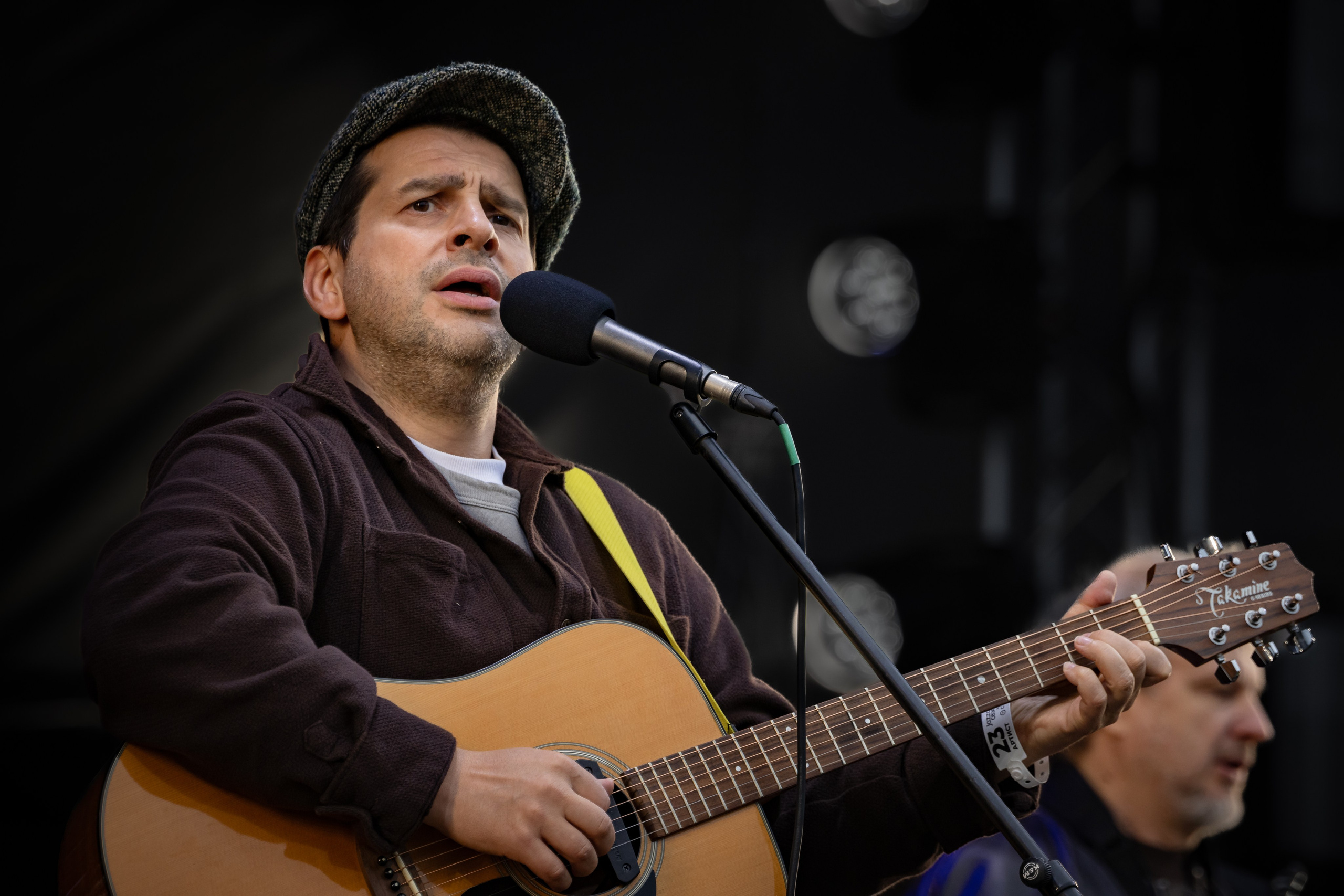 MUSIC. NE Cinema — backstage and reportage photography in cinema, music, Automotive and sport