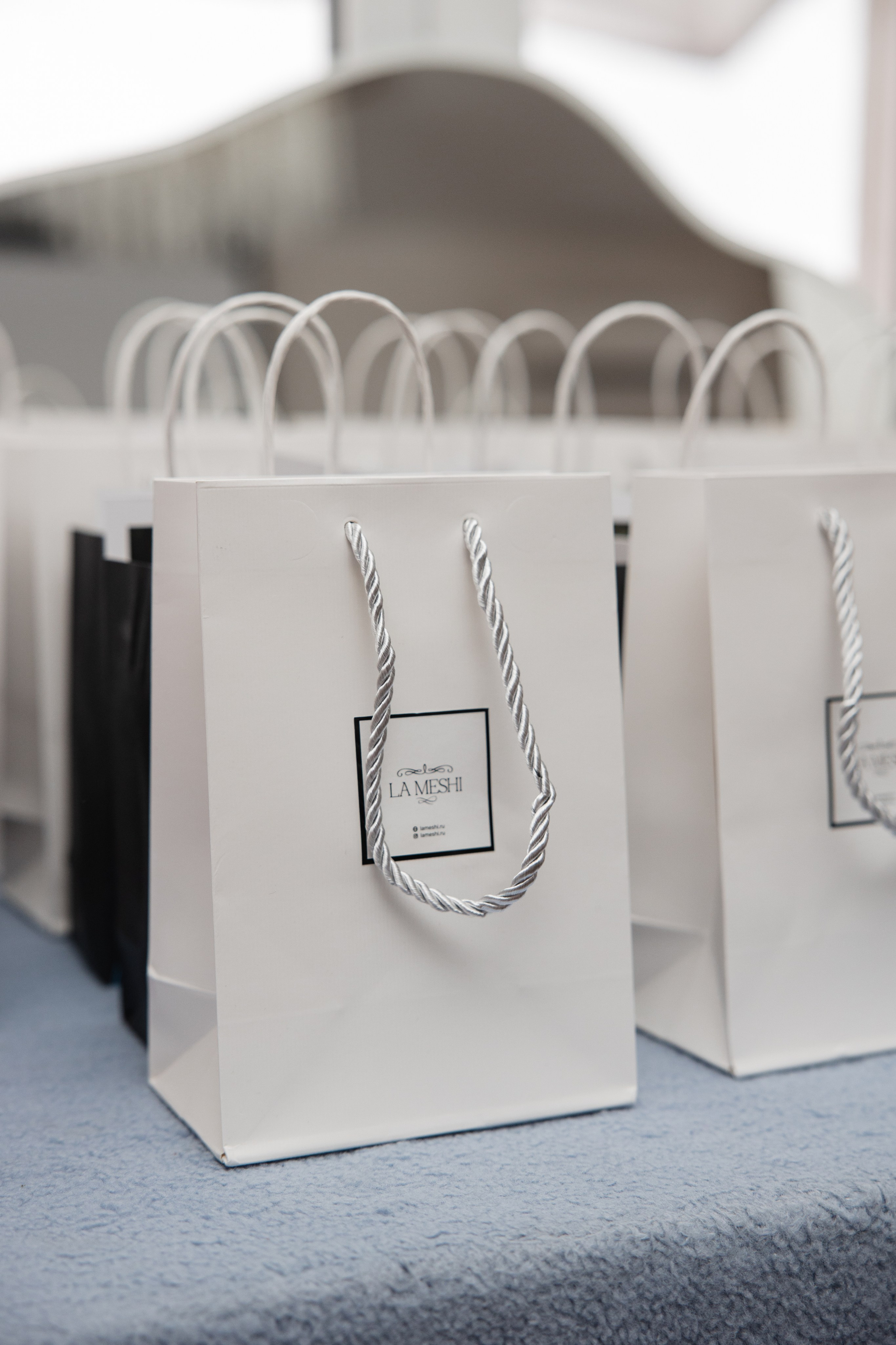 Мастер-класс звездного стилиста — Екатерины Саливоник. Контент фотограф в Москве и области Елена Кулакова