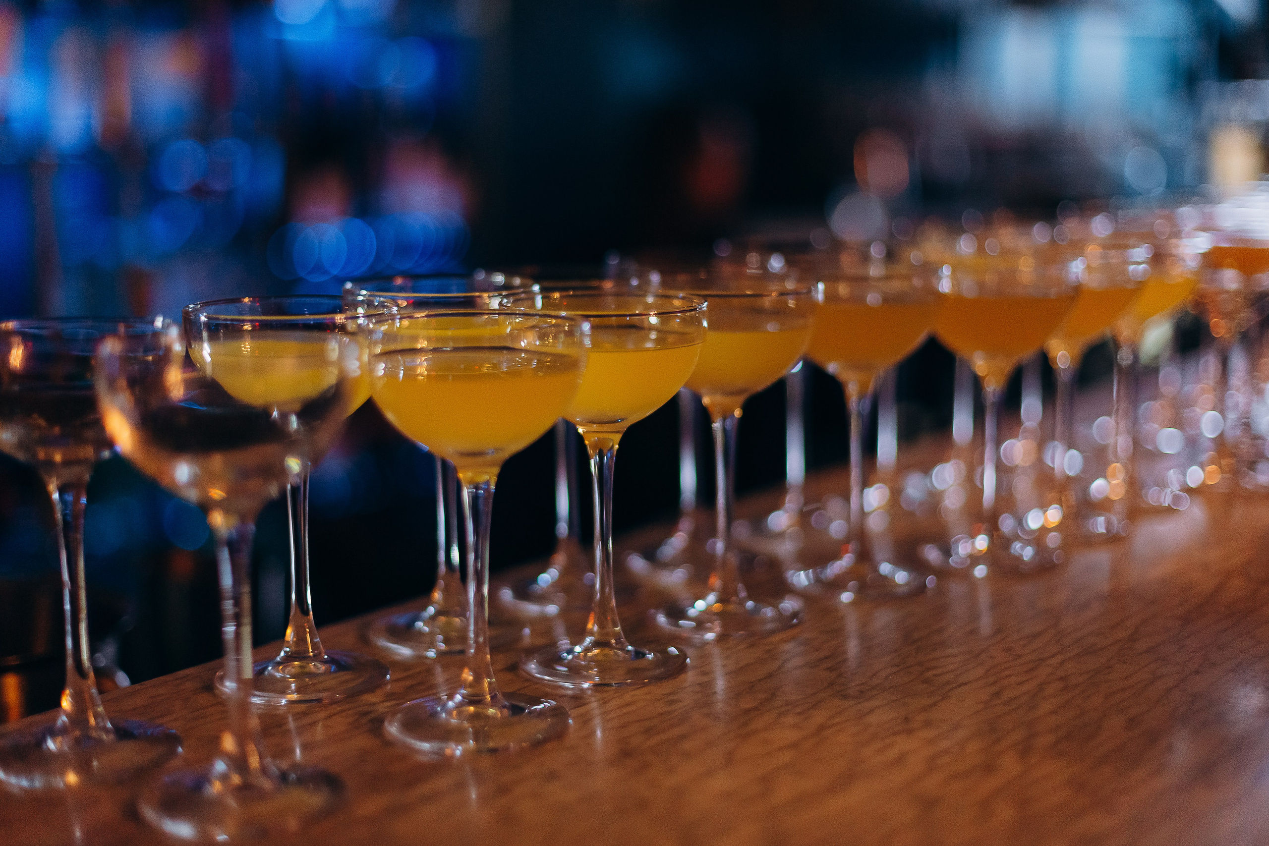 Дегустация в RABBIT. Репортажный и свадебный фотограф Ярославль, Москва Сдобников Андрей