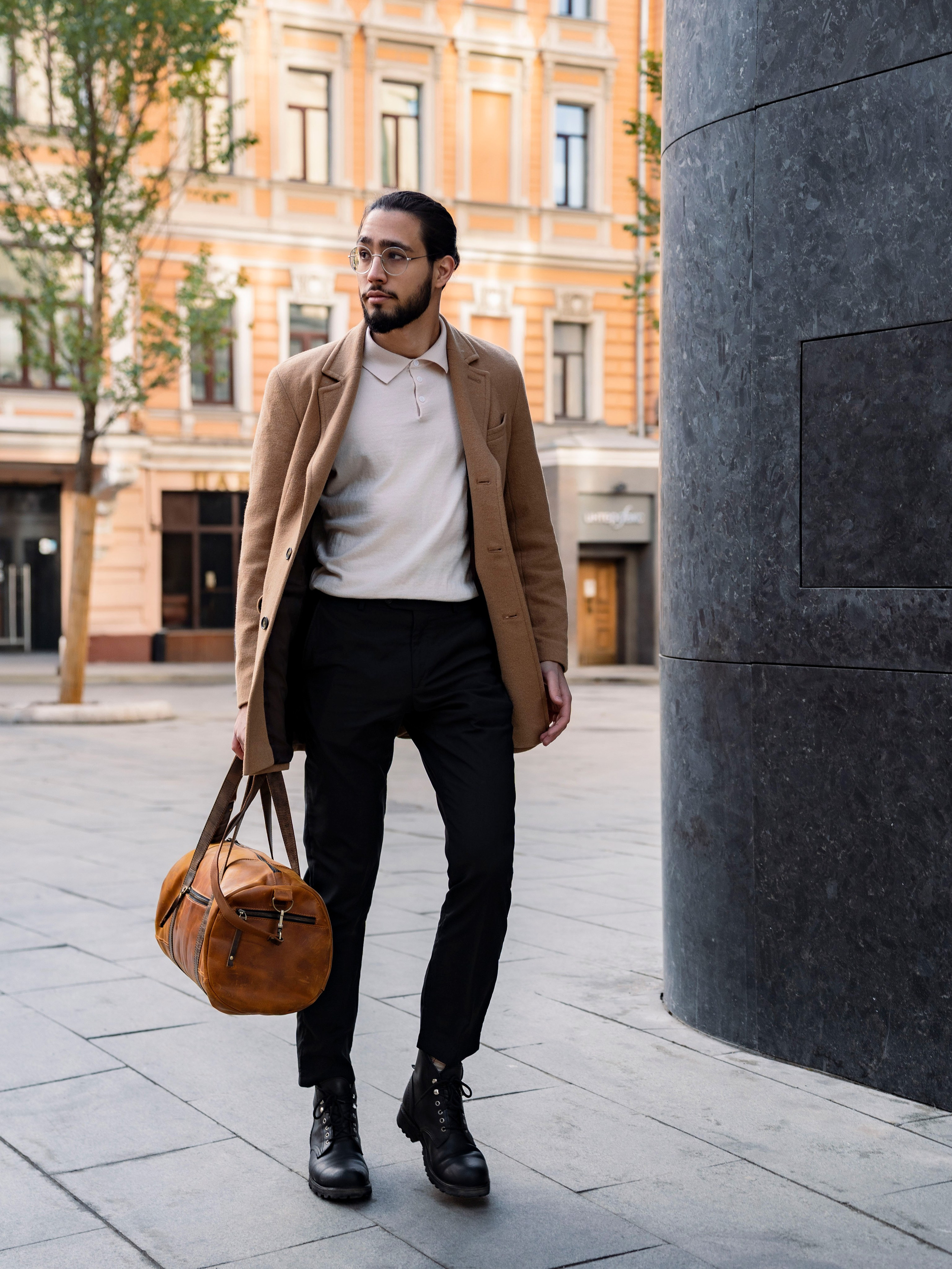 Мир. Портретный фотограф Москва Белогорцев Сергей