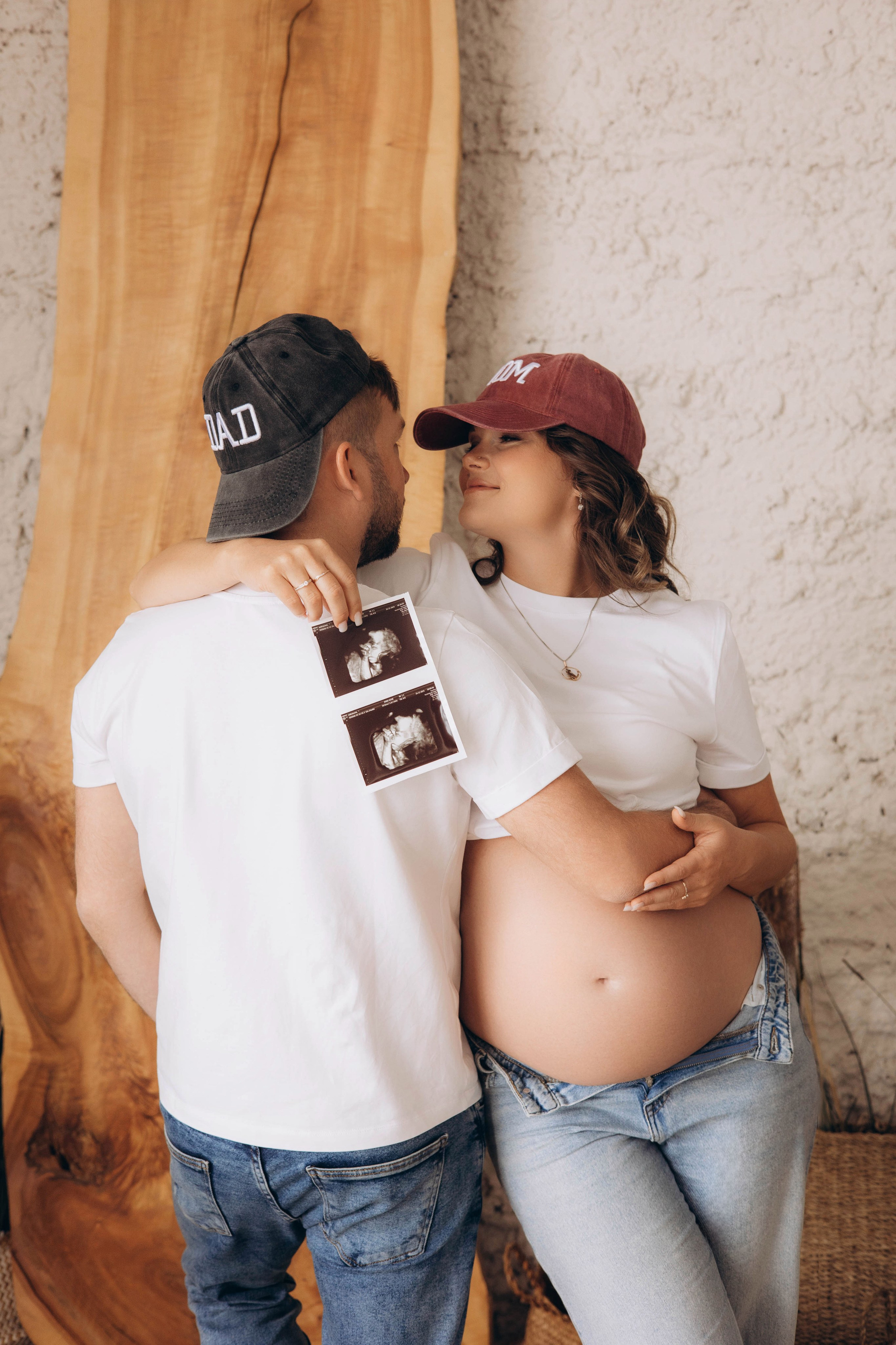 Екатерина. Наталья Косьянова. Ваш фотограф. Москва