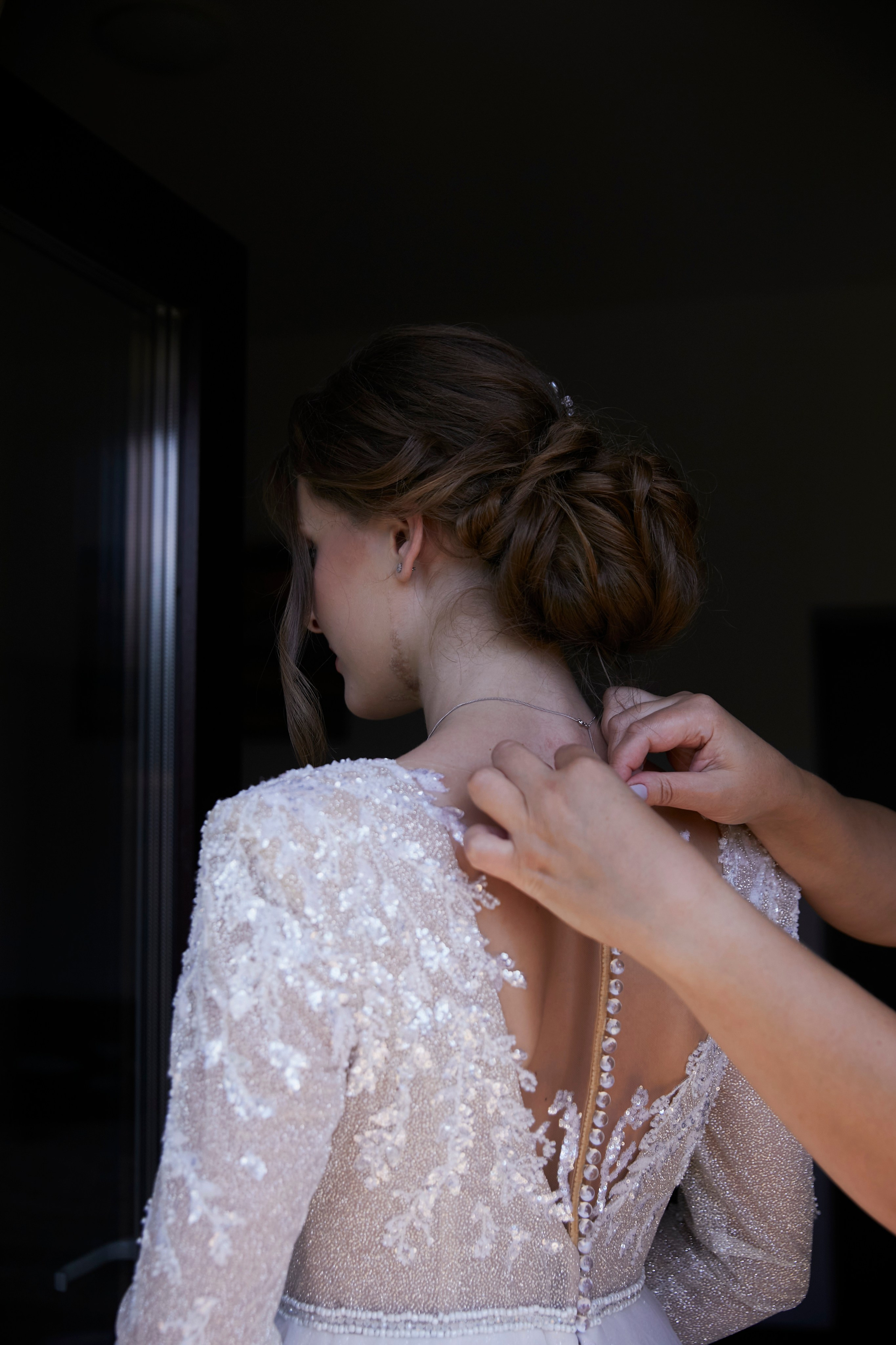 Denis & Tatiana | Russia, Dmitrov. Свадебный фотограф