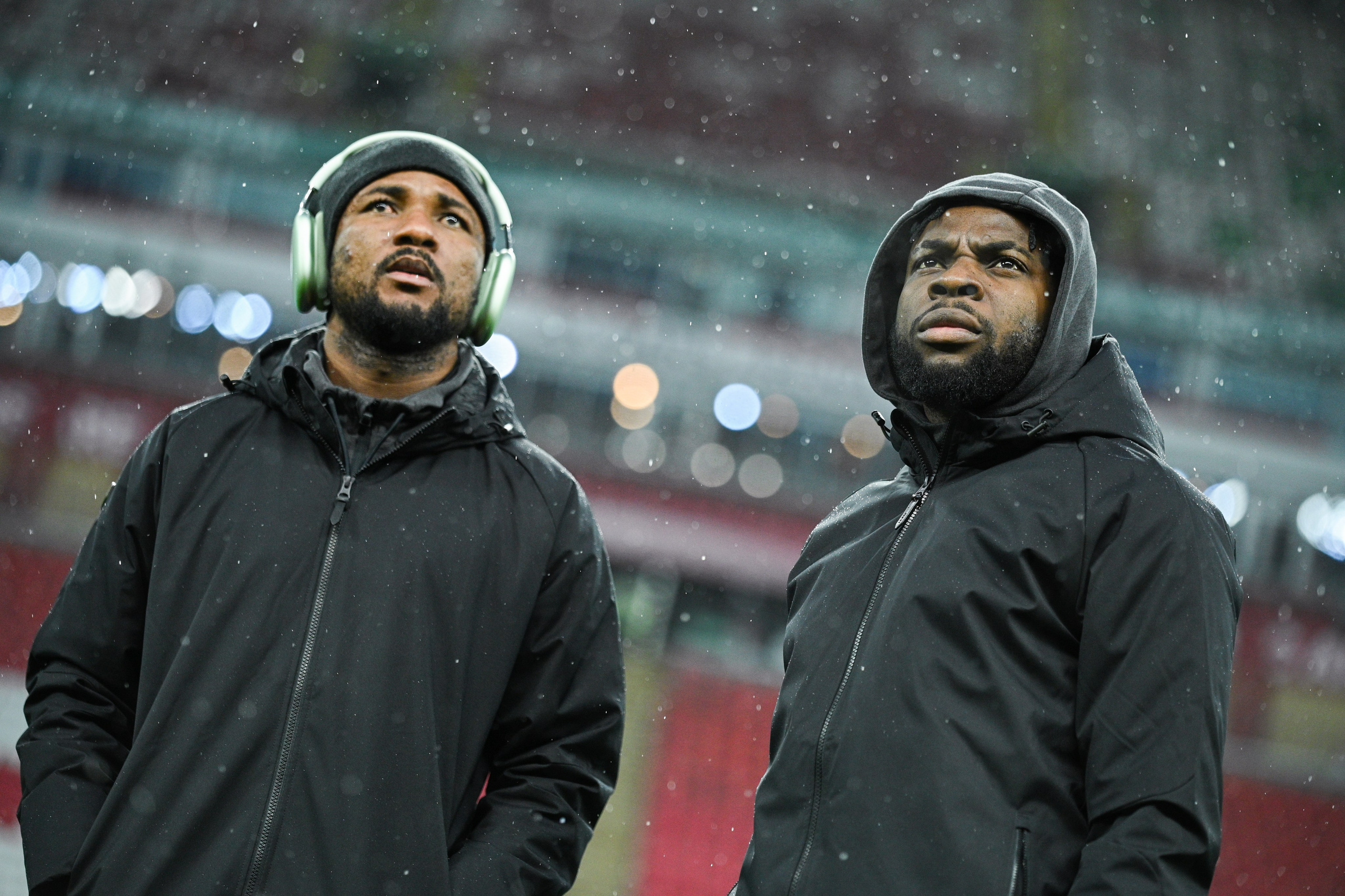 Лучшие фотографии футбола. Спортивный и репортажный фотограф Рустам Афлятунов в Казани