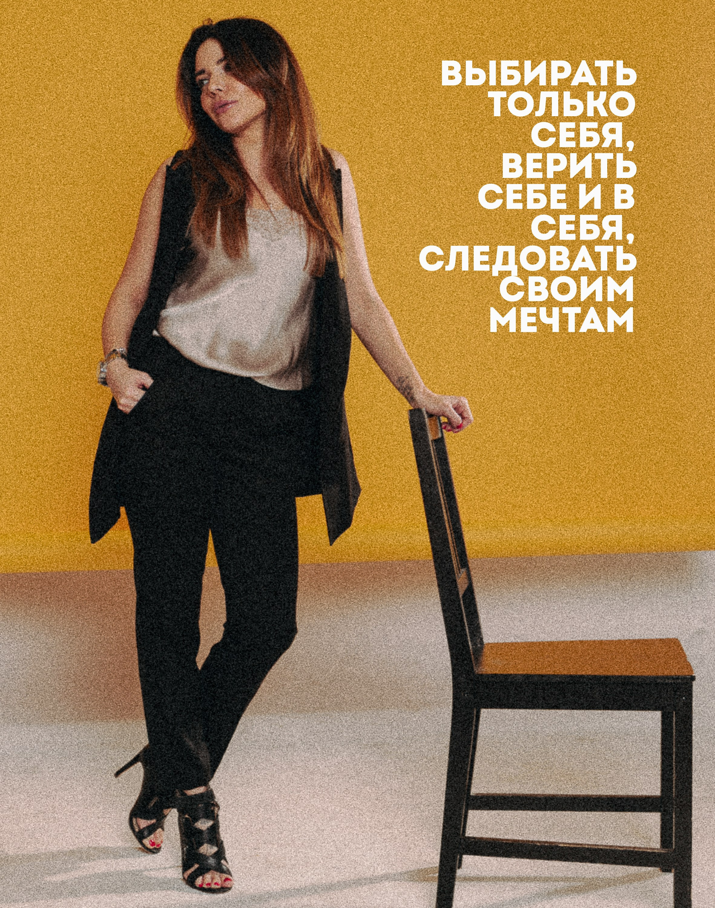 РЕТРОСПЕКТИВА. ФОТОГРАФ КАЛИНИНГРАД РУПЕЦ ИГОРЬ